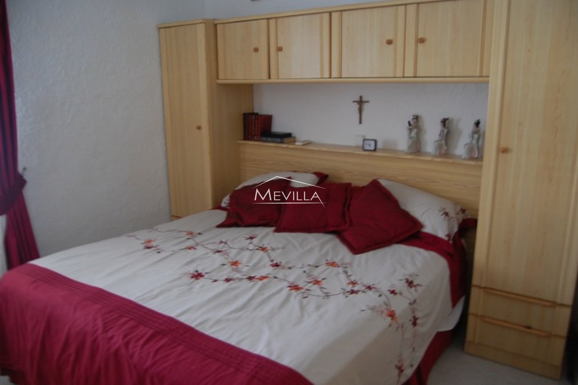 Alquileres - Chalet / Villa - Orihuela Costa - Cabo Roig