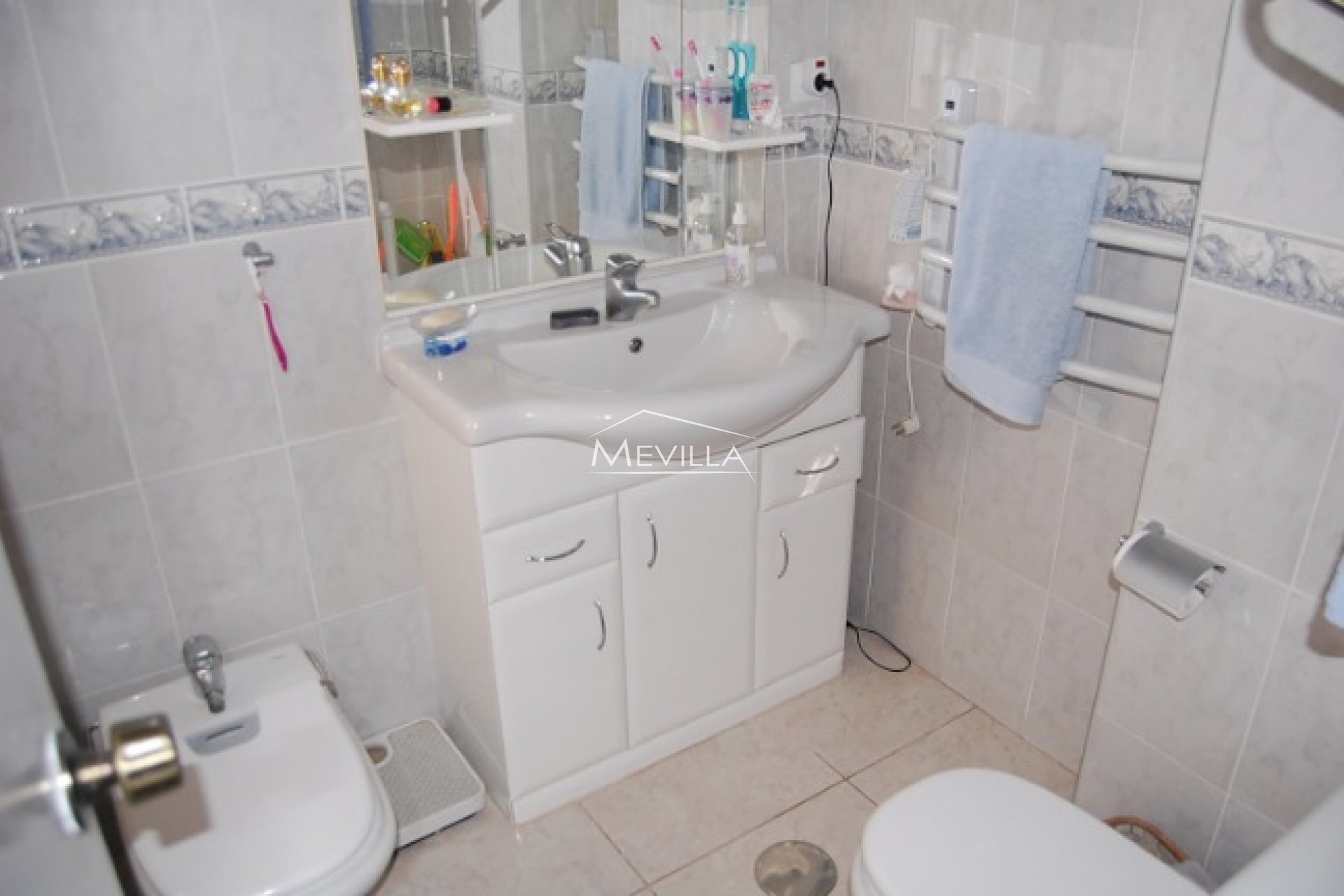 Alquileres - Chalet / Villa - Orihuela Costa - Cabo Roig