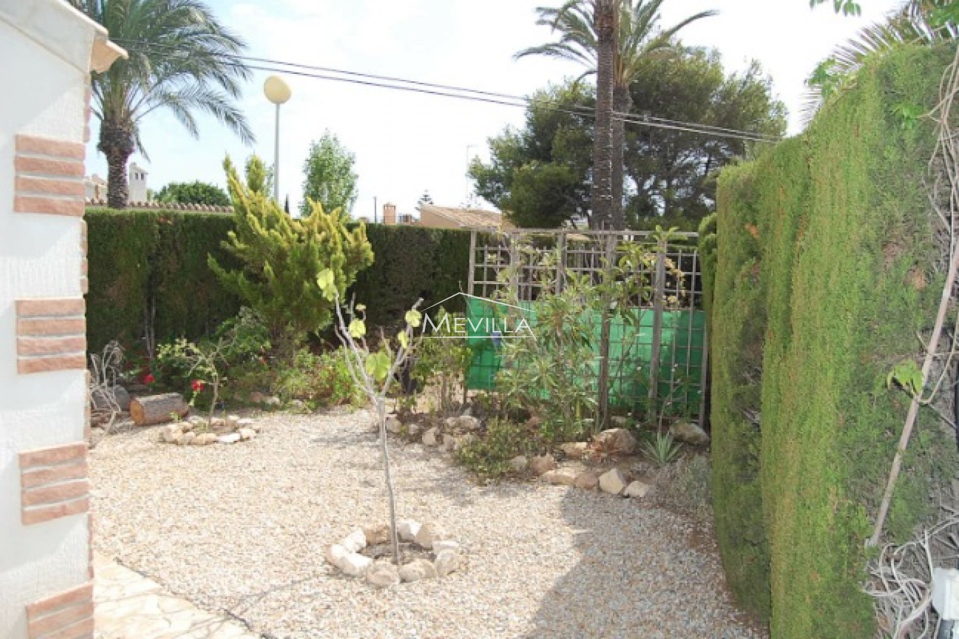 Alquileres - Chalet / Villa - Orihuela Costa - Cabo Roig