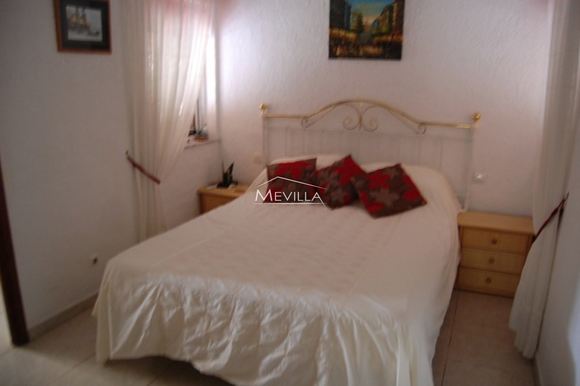 Alquileres - Chalet / Villa - Orihuela Costa - Cabo Roig