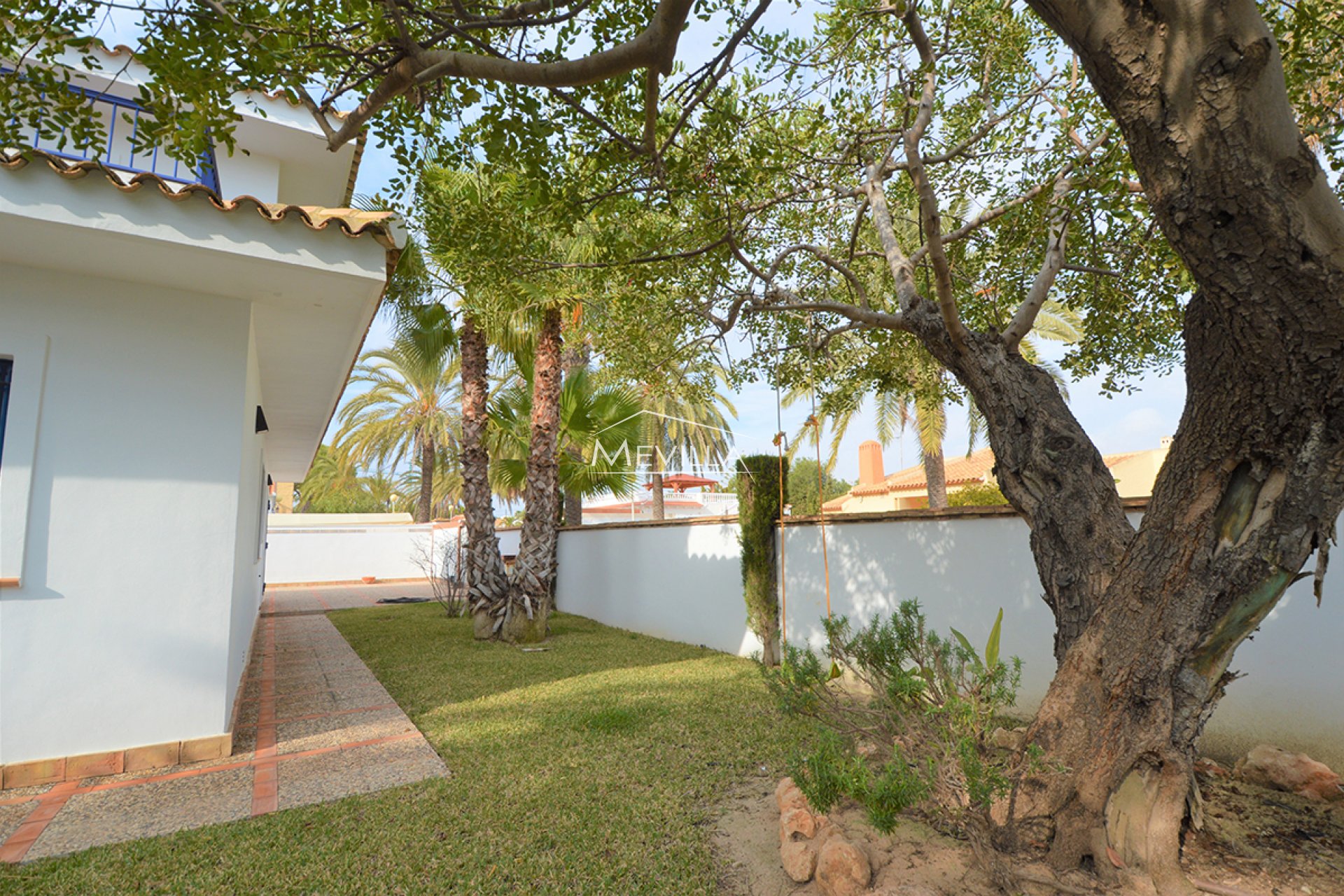 Alquileres - Chalet / Villa - Orihuela Costa - Cabo Roig