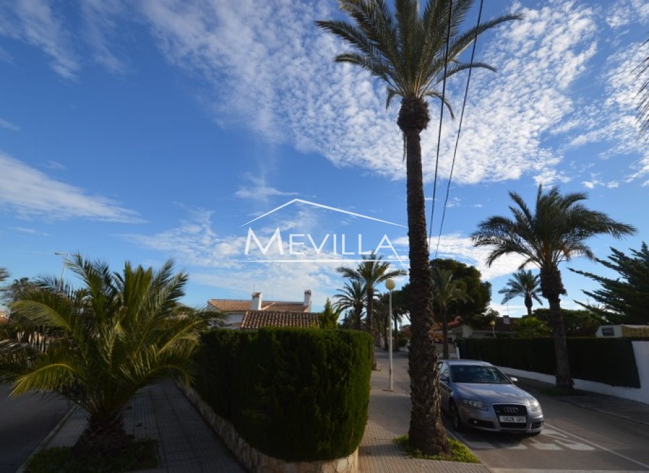 Alquileres - Chalet / Villa - Orihuela Costa - Cabo Roig