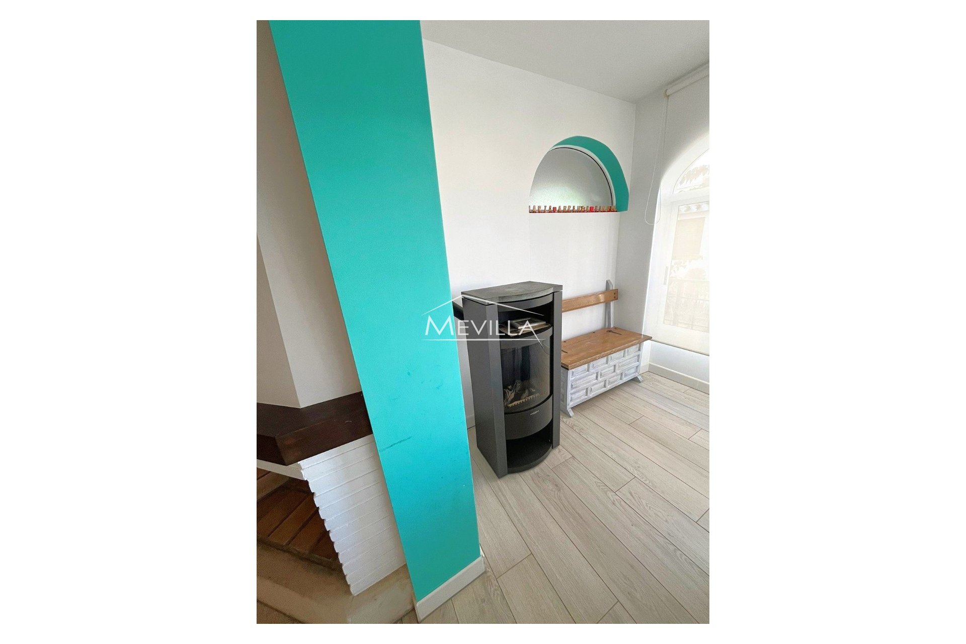 Alquileres - Duplex - Orihuela Costa - Cabo Roig