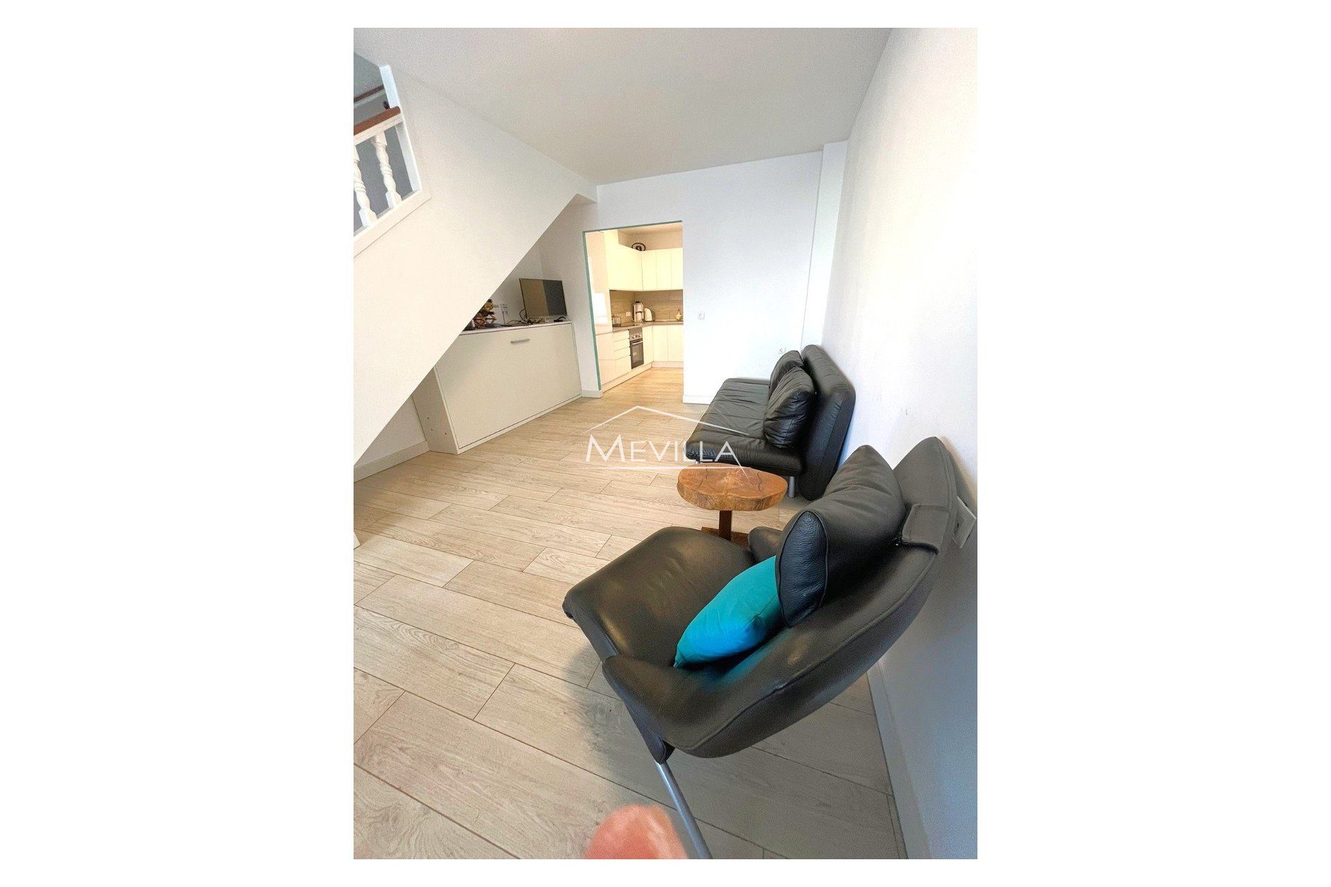 Alquileres - Duplex - Orihuela Costa - Cabo Roig