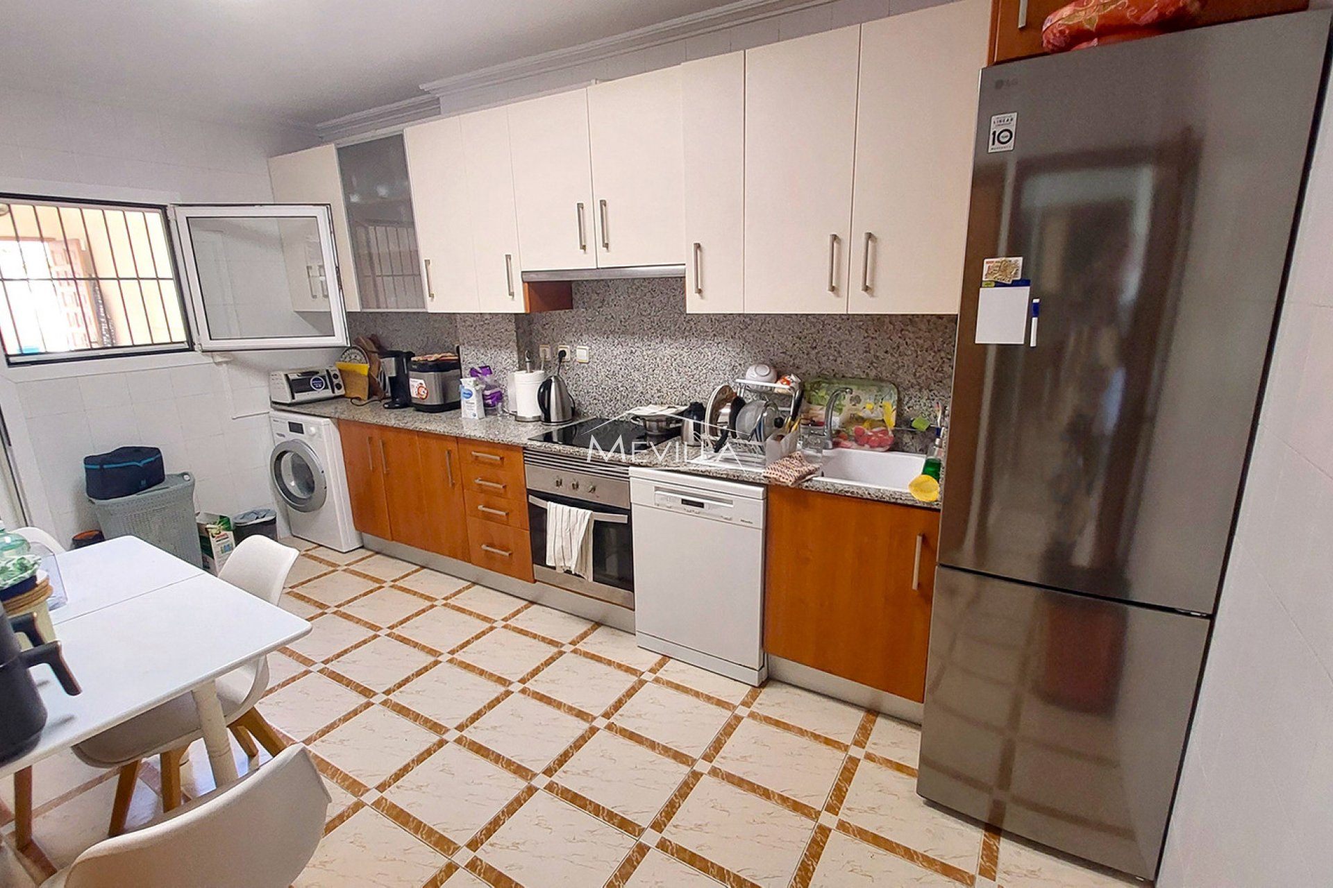 Alquileres - Duplex - Pilar de la Horadada - Torre de la Horadada