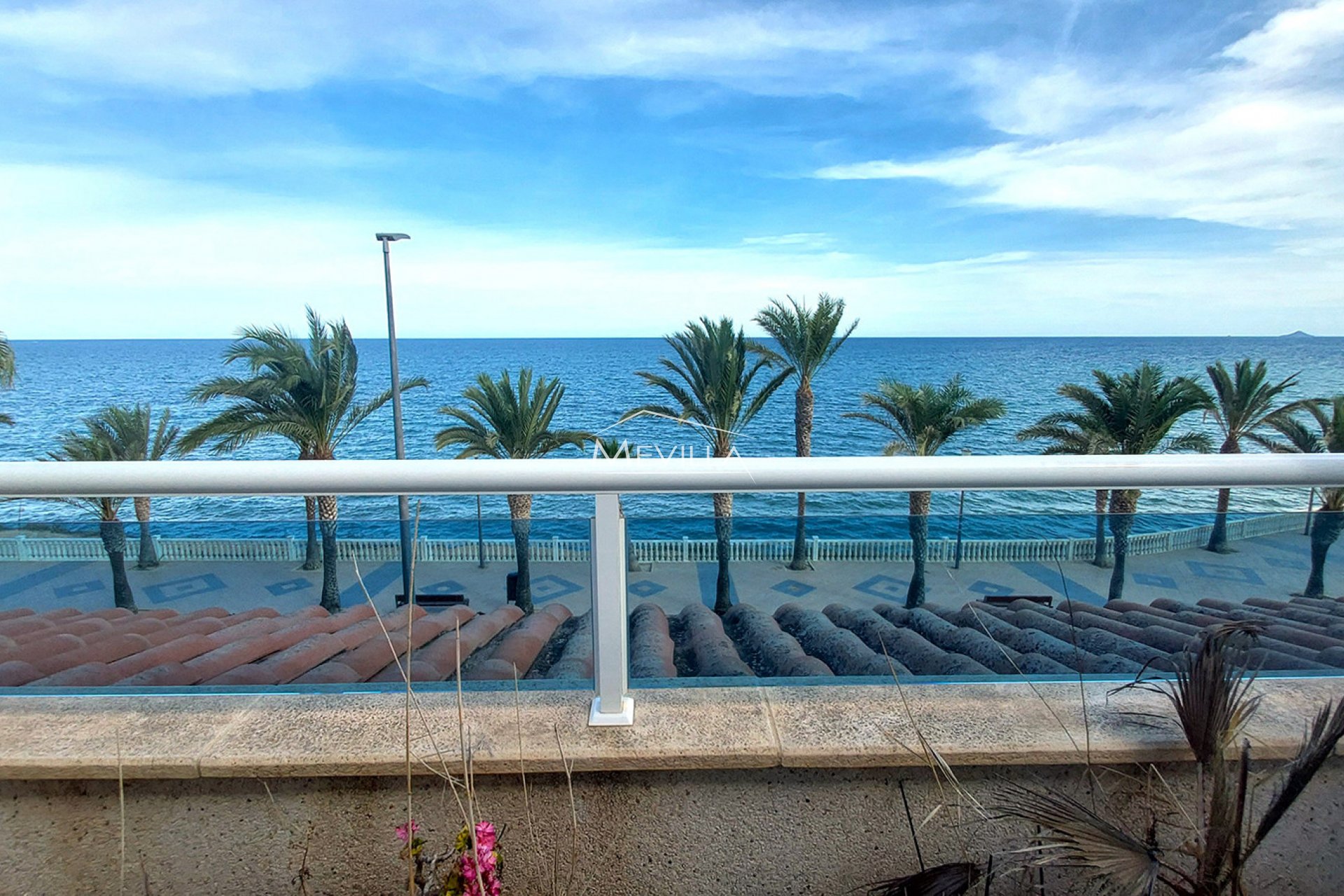 Alquileres - Duplex - Pilar de la Horadada - Torre de la Horadada