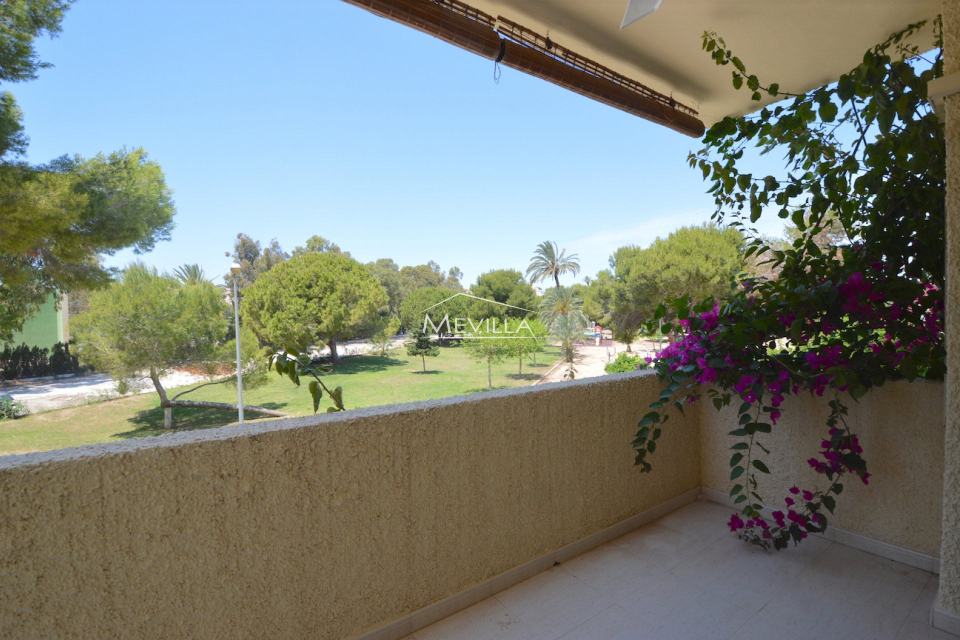 Alquileres - Piso / Apartamento - Orihuela Costa - La Zenia