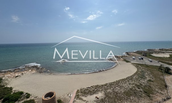 Apartamento - Reventas - La Manga - La Manga