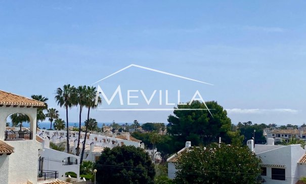 Apartment - Resales - Orihuela Costa - Cabo Roig