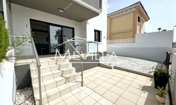 Apartment - Resales - Rojales - Rojales