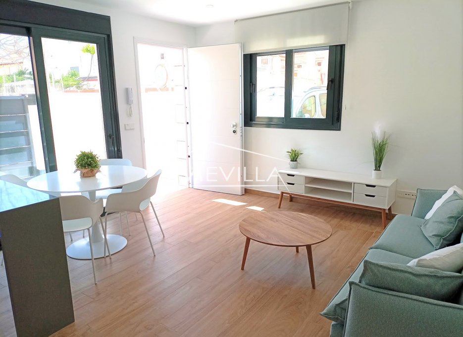  - Appartement / Appartement - Mar Menor - San Pedro del Pinatar