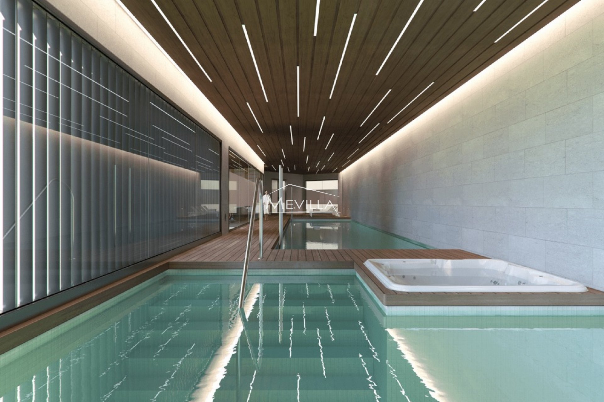  - Appartement / Appartement - Orihuela Costa - Campoamor