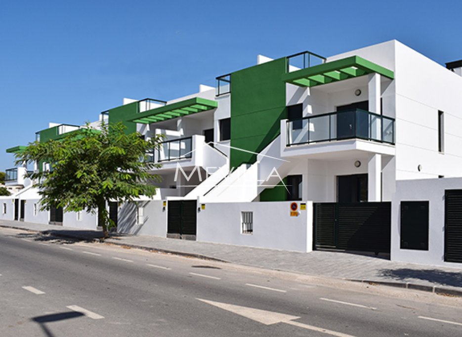  - Appartement / Appartement - Orihuela Costa - Mil Palmeras