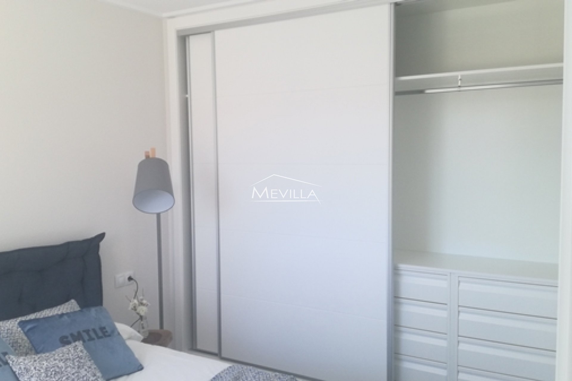  - Appartement / Appartement - Orihuela Costa - Punta Prima