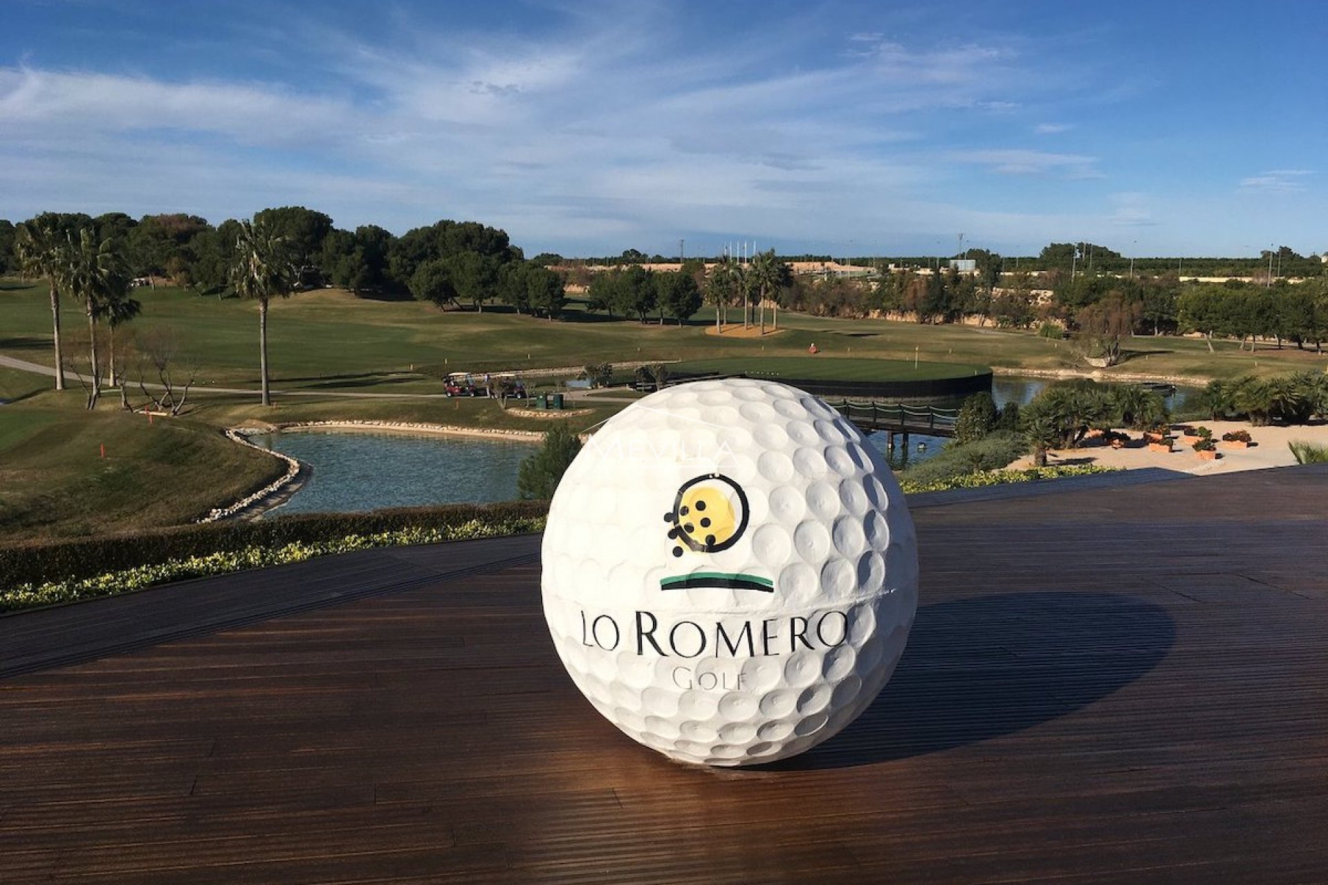  - Appartement / Appartement - Pilar de la Horadada - Torre de la Horadada