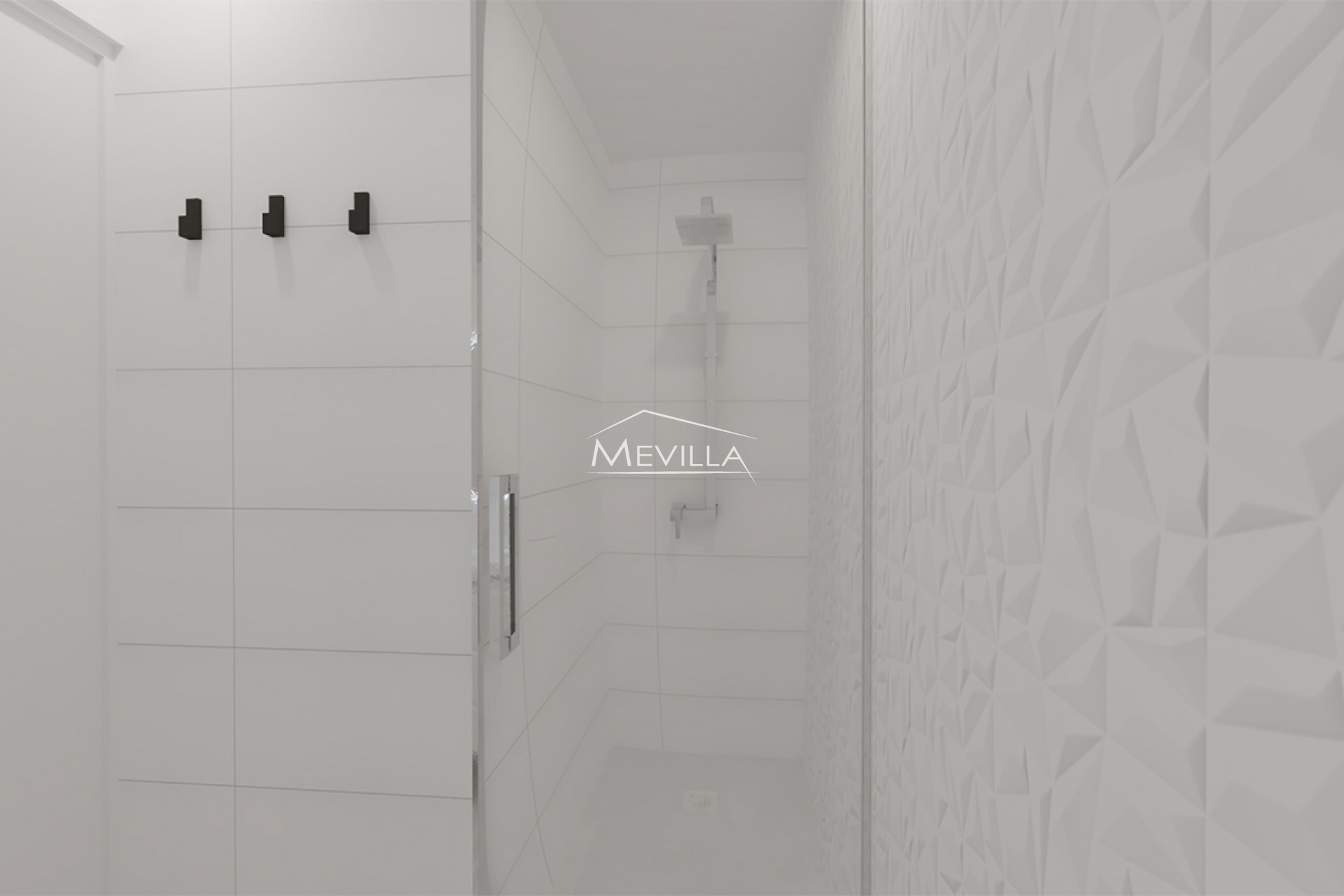  - Appartement / Appartement - Pilar de la Horadada - Torre de la Horadada