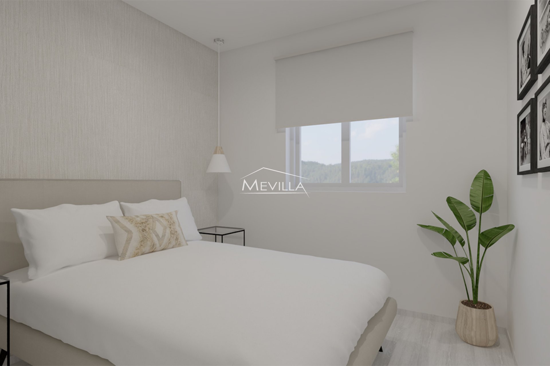  - Appartement / Appartement - Pilar de la Horadada - Torre de la Horadada