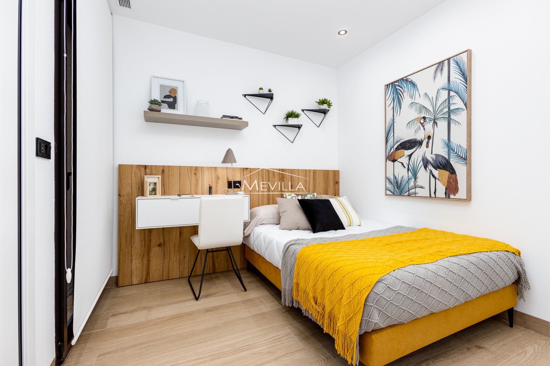  - Appartement / Appartement - Torrevieja - La Mata