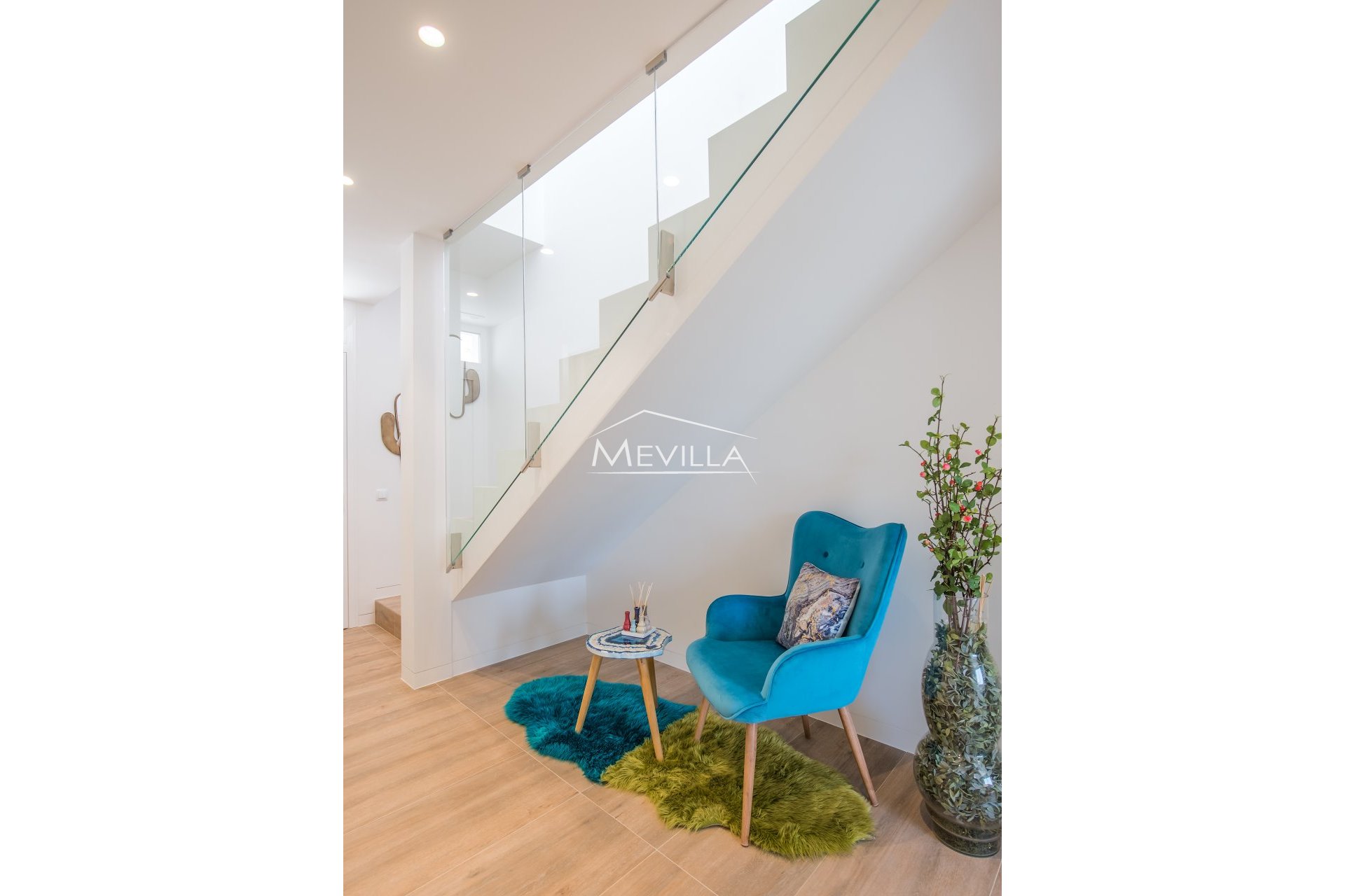  - Appartement - Golf Resorts - Las Colinas Golf