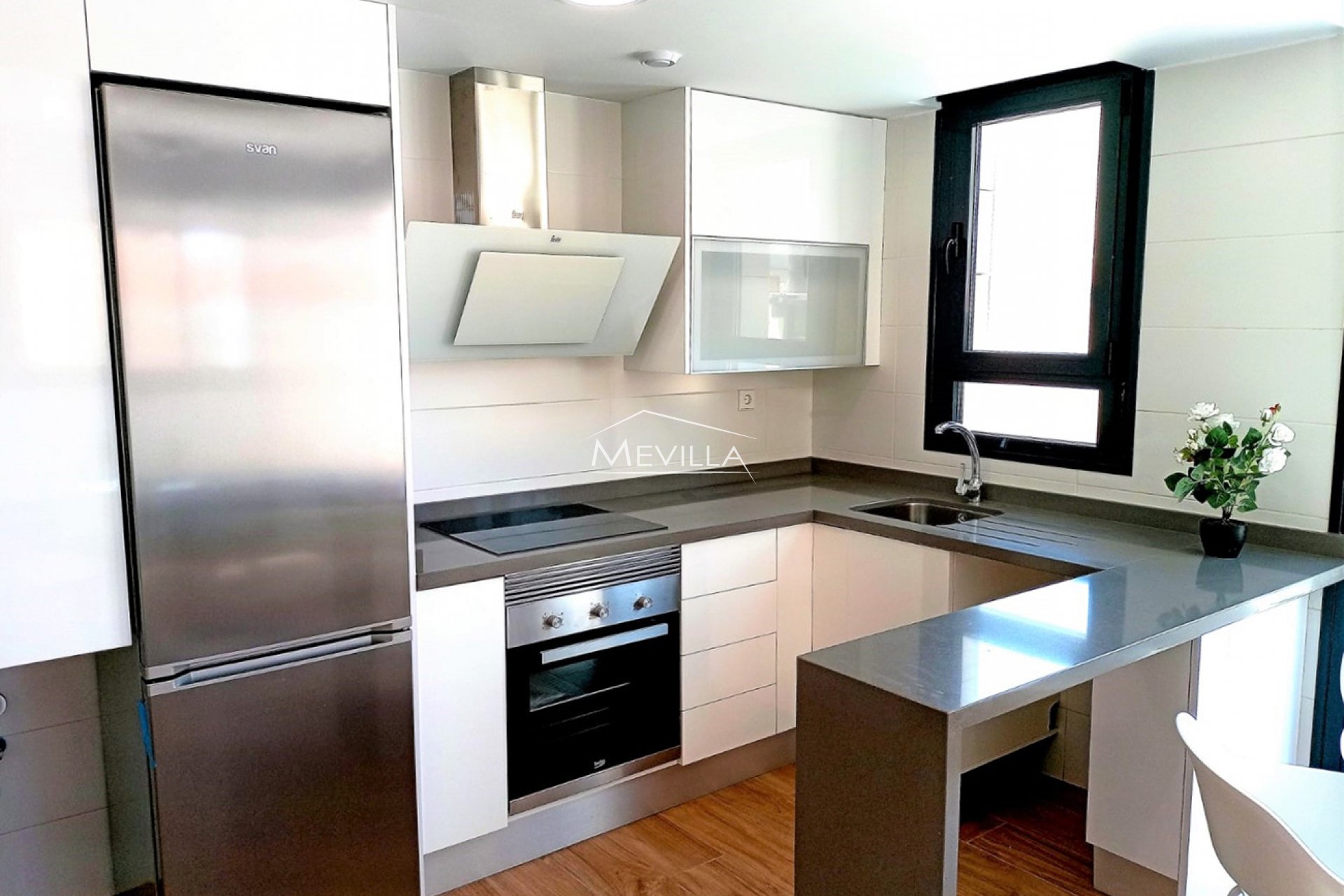  - Appartement - Mar Menor - San Pedro del Pinatar