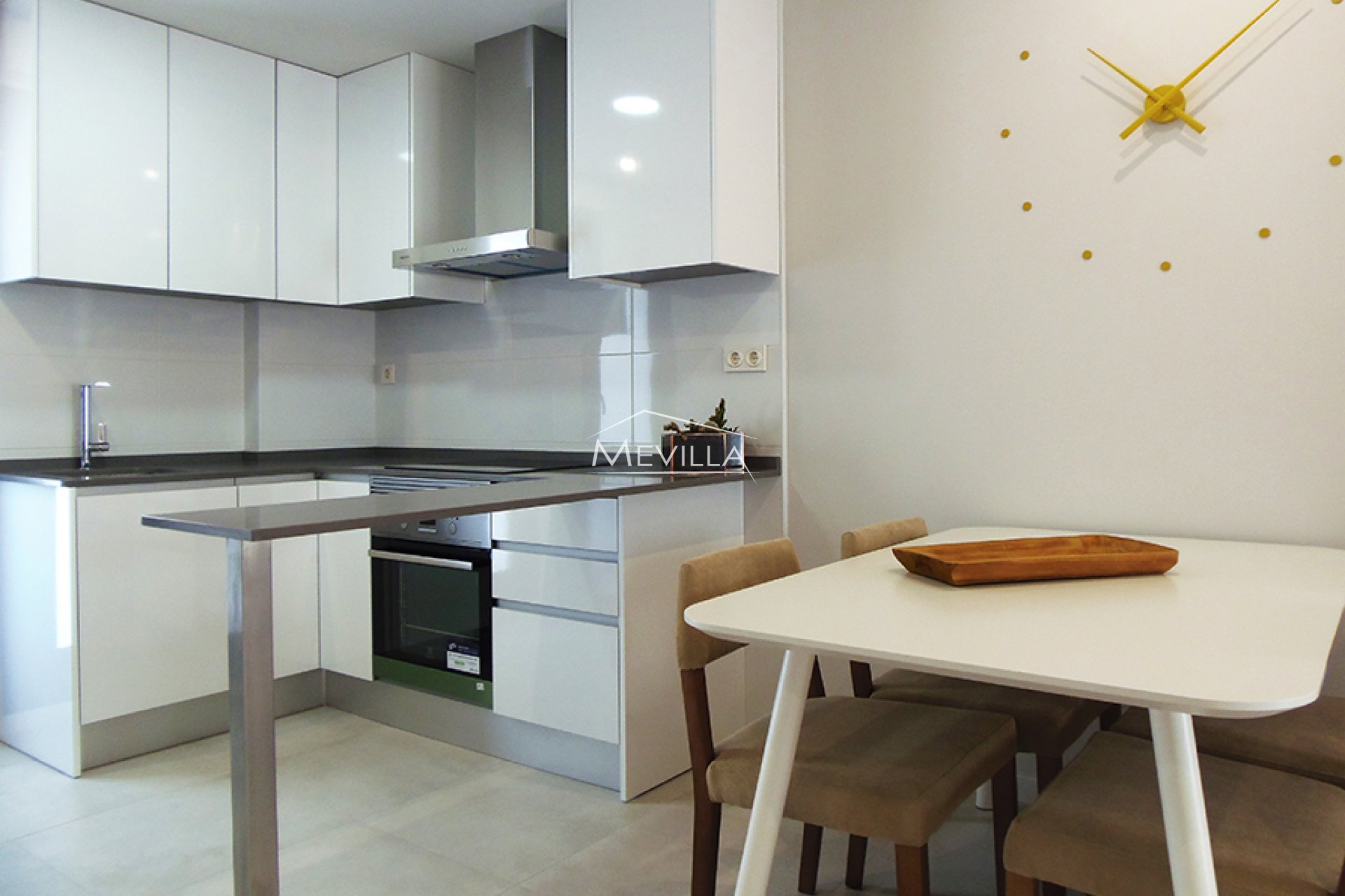  - Appartement - Orihuela Costa - Mil Palmeras
