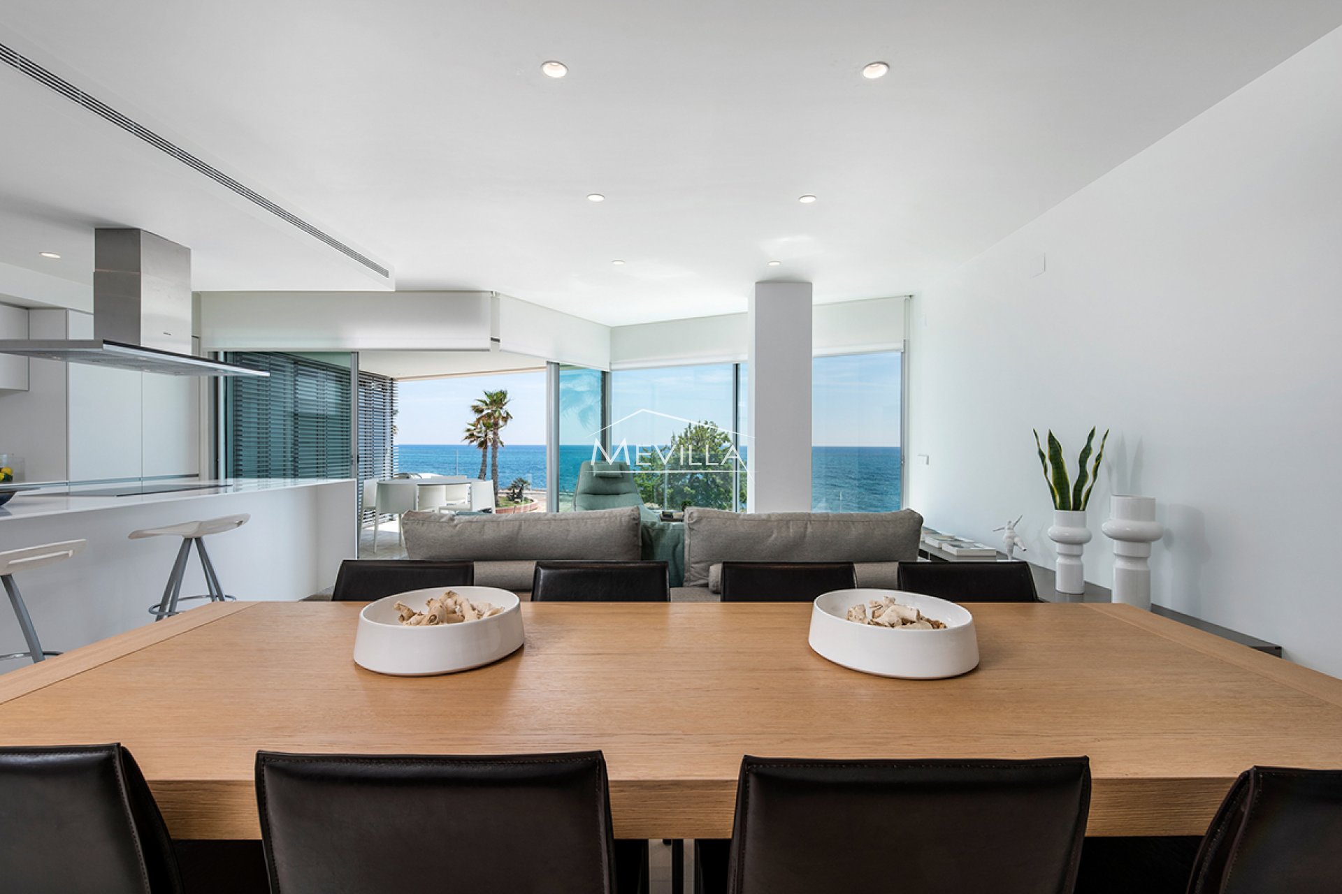  - Appartement - Torrevieja