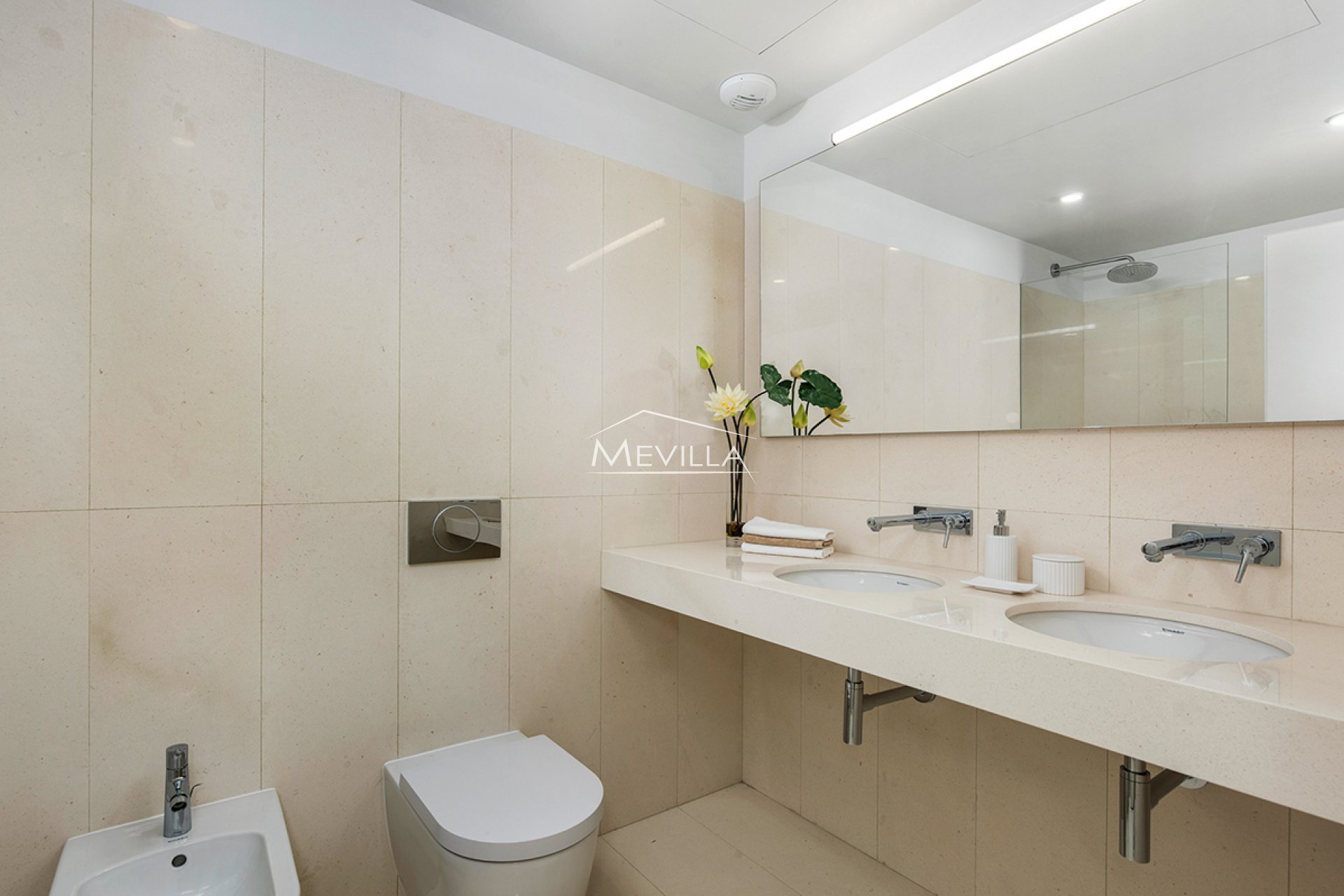  - Appartement - Torrevieja