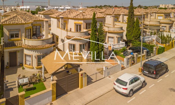  - Återförsäljare - Guardamar / Ciudad Quesada / La Marina - LM1269