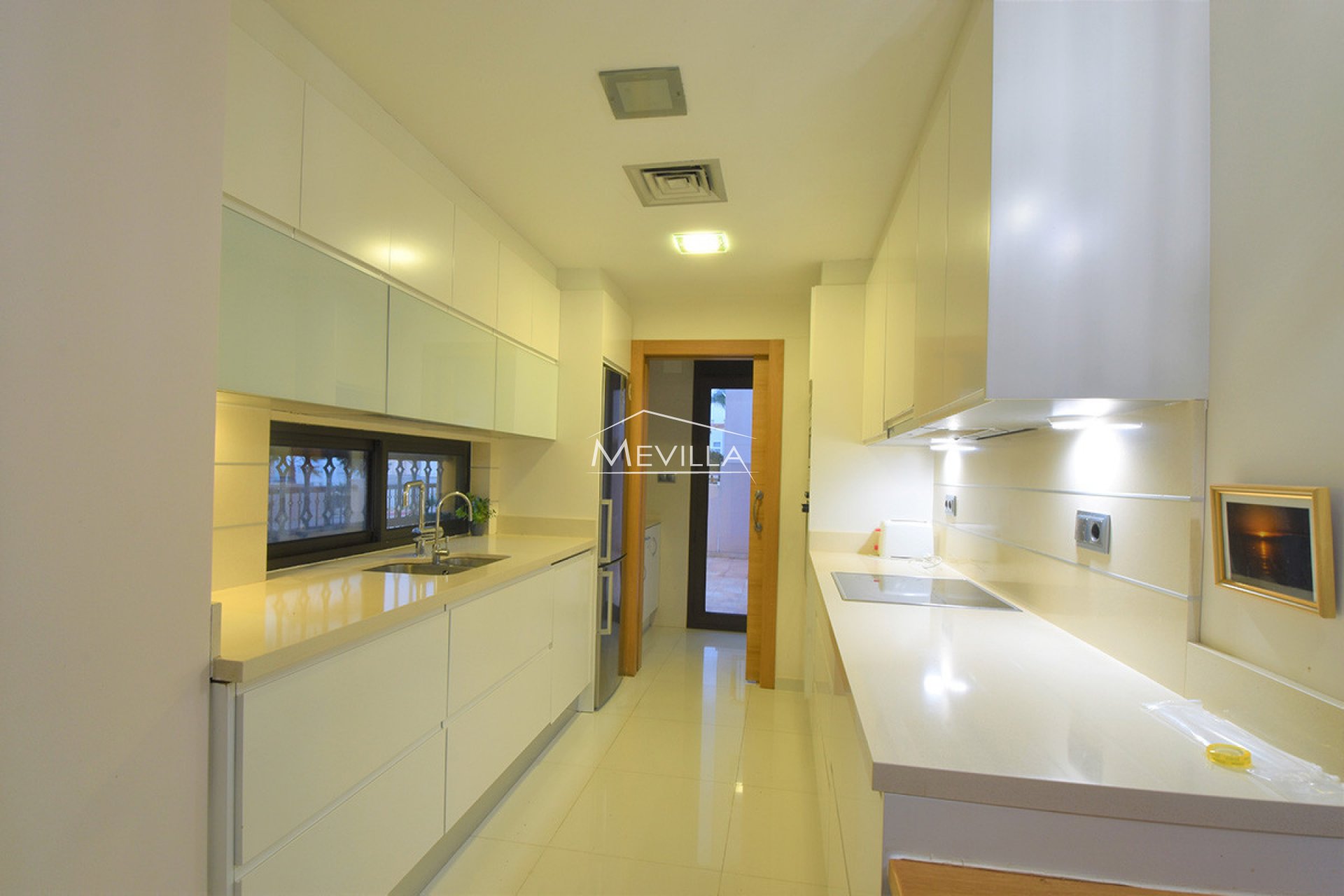 Återförsäljare - Lägenhet - Guardamar / Ciudad Quesada / La Marina - Guardamar