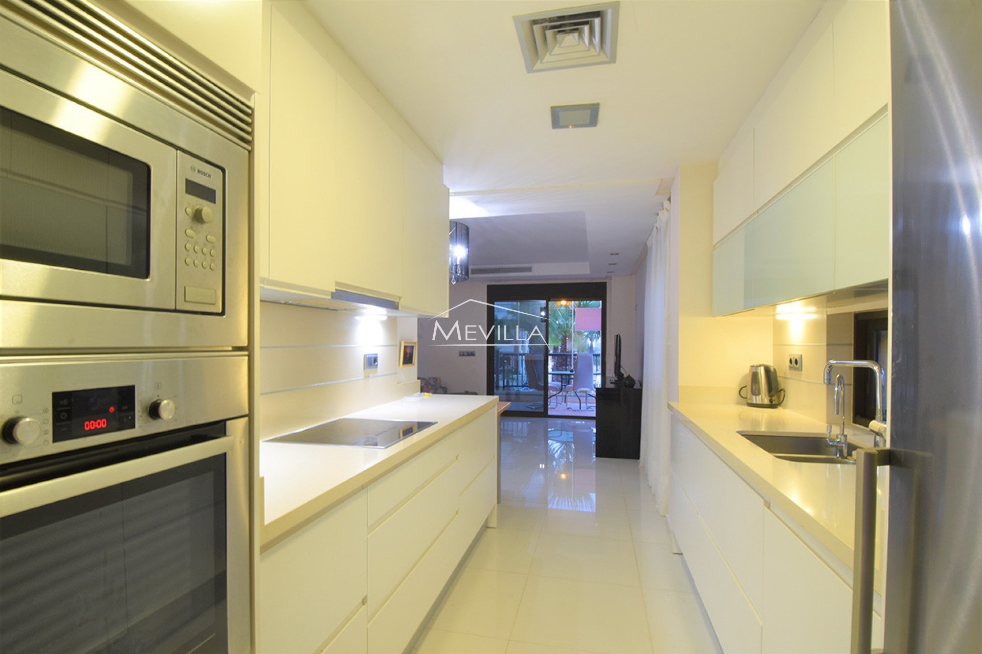 Återförsäljare - Lägenhet - Guardamar / Ciudad Quesada / La Marina - Guardamar