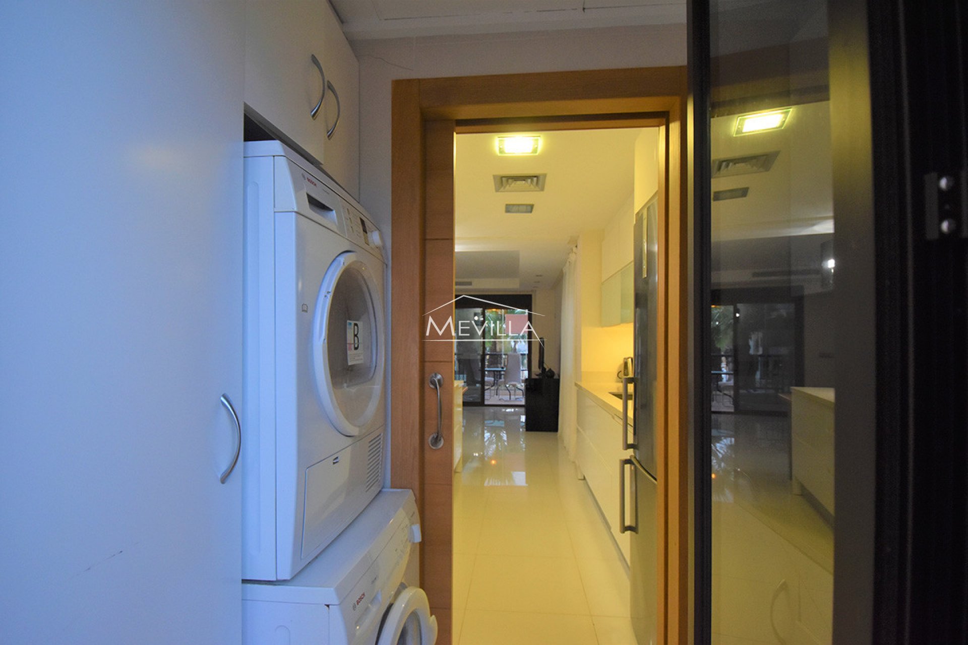 Återförsäljare - Lägenhet - Guardamar / Ciudad Quesada / La Marina - Guardamar