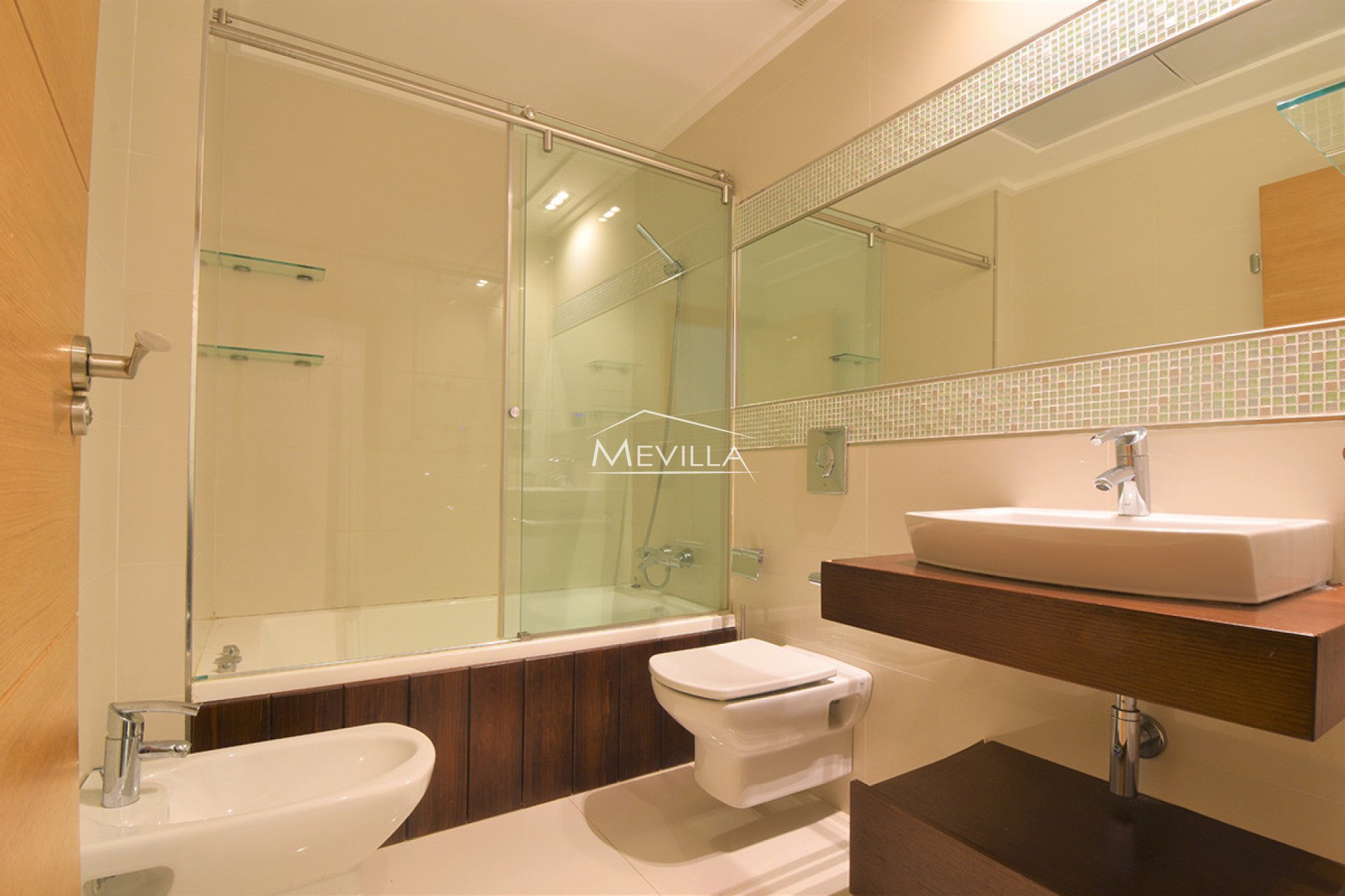 Återförsäljare - Lägenhet - Guardamar / Ciudad Quesada / La Marina - Guardamar