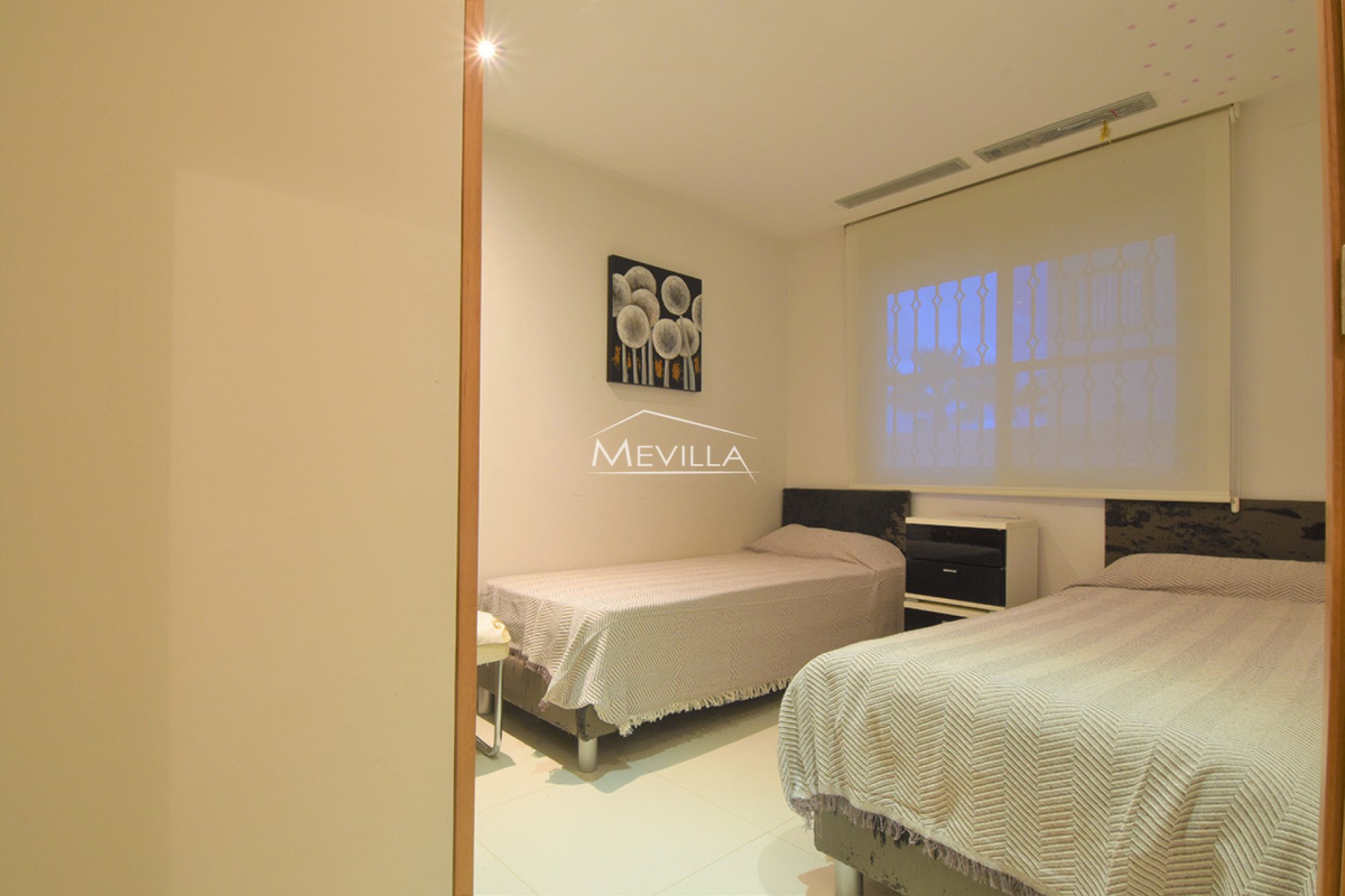 Återförsäljare - Lägenhet - Guardamar / Ciudad Quesada / La Marina - Guardamar