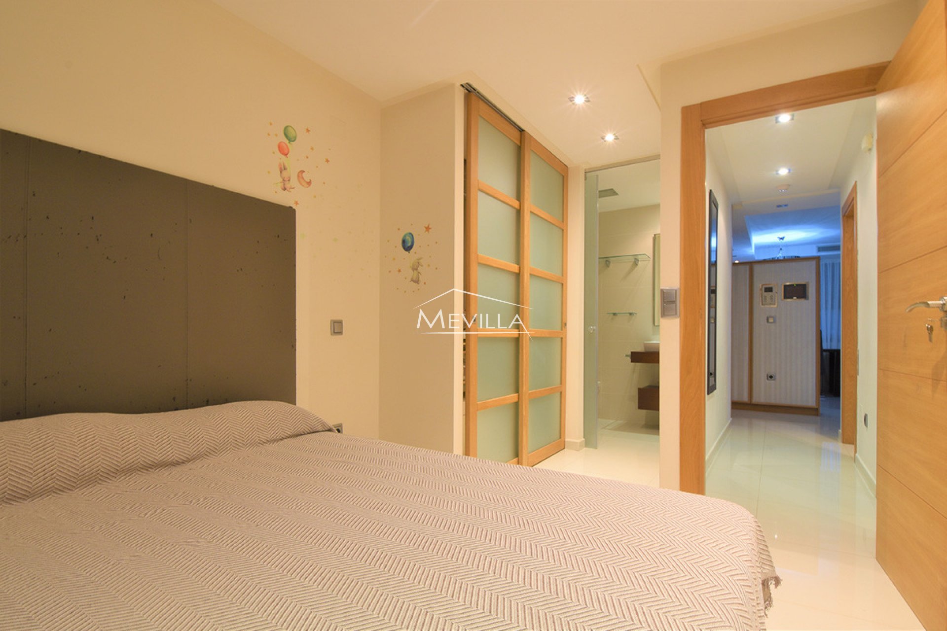 Återförsäljare - Lägenhet - Guardamar / Ciudad Quesada / La Marina - Guardamar