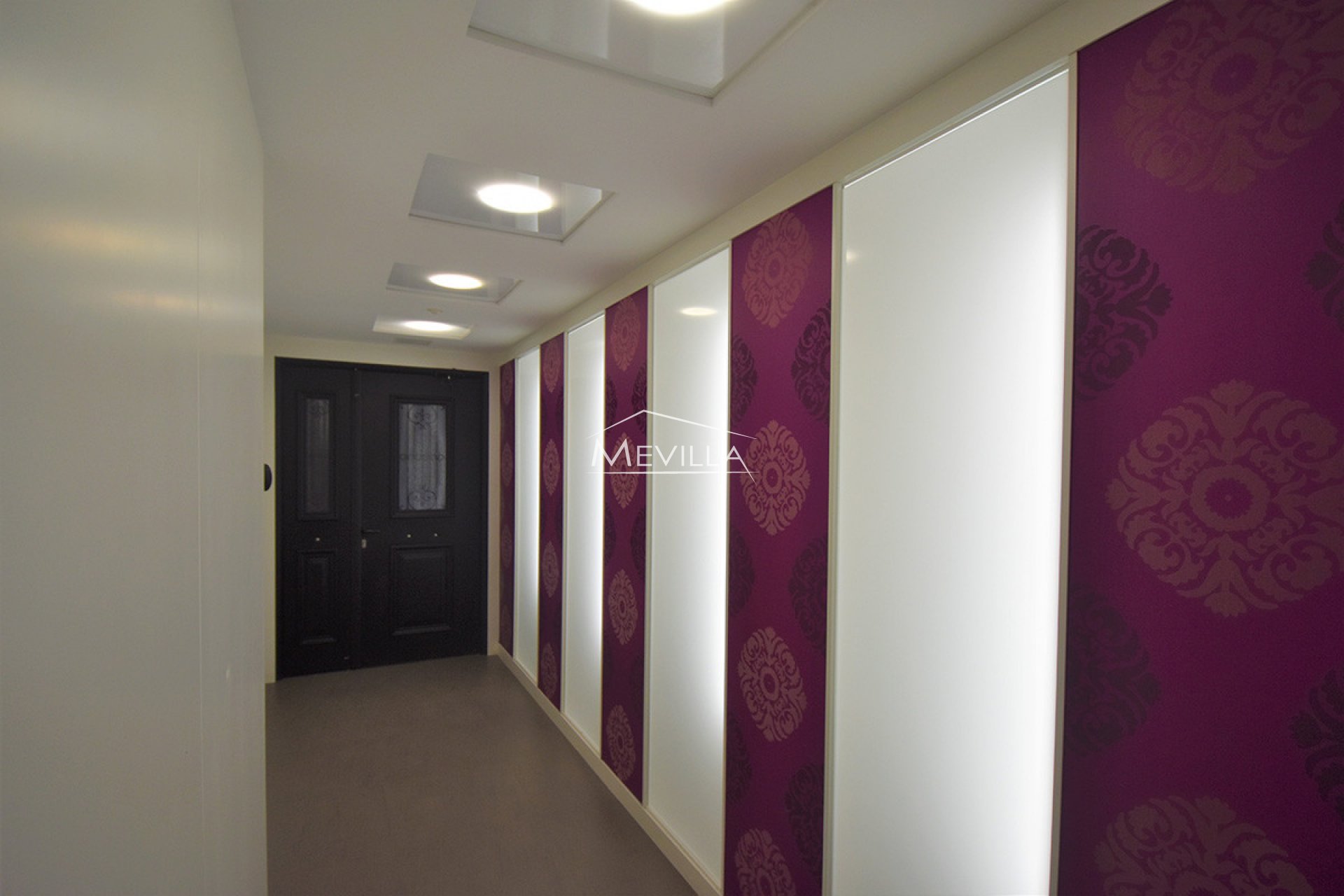 Återförsäljare - Lägenhet - Guardamar / Ciudad Quesada / La Marina - Guardamar