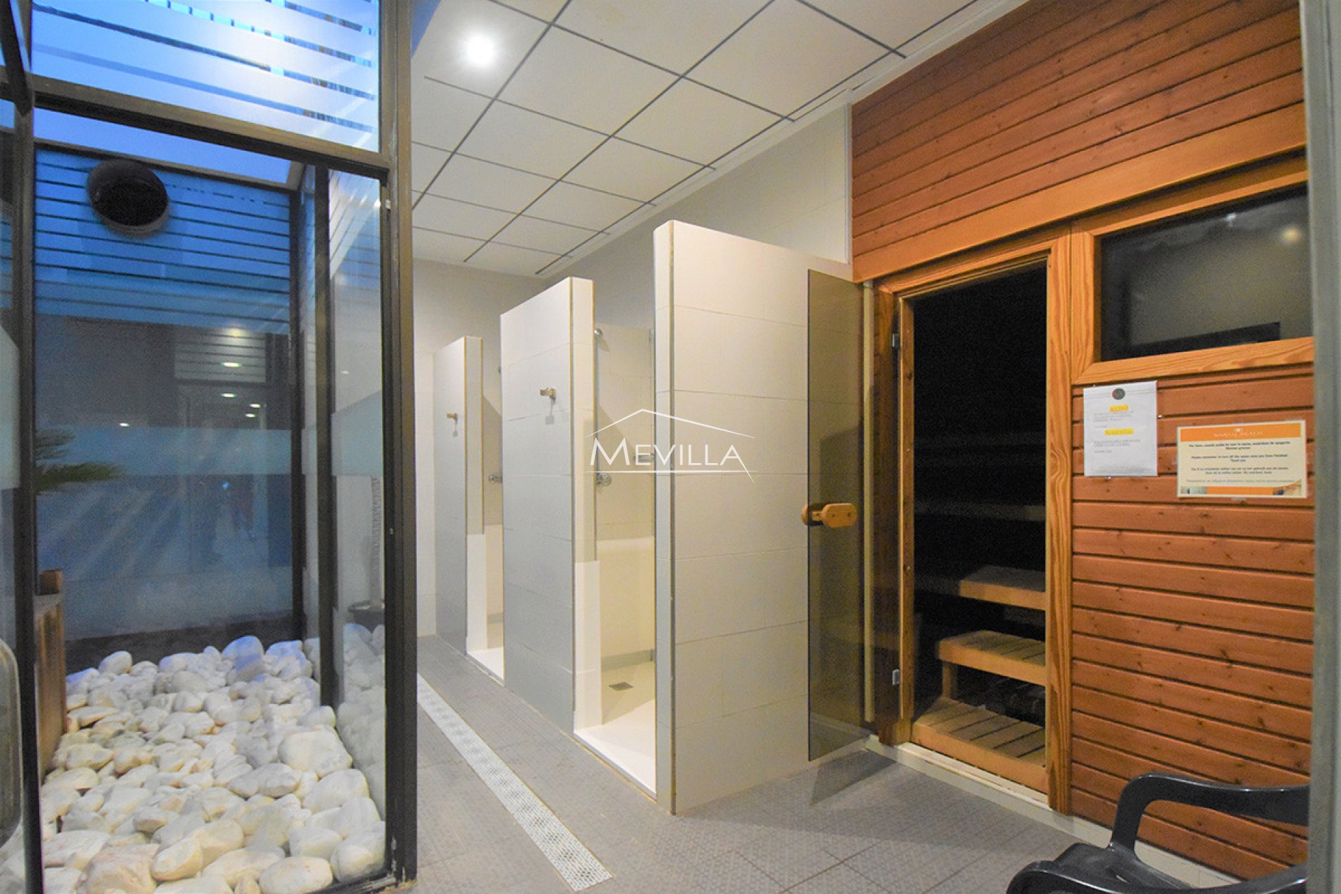 Återförsäljare - Lägenhet - Guardamar / Ciudad Quesada / La Marina - Guardamar