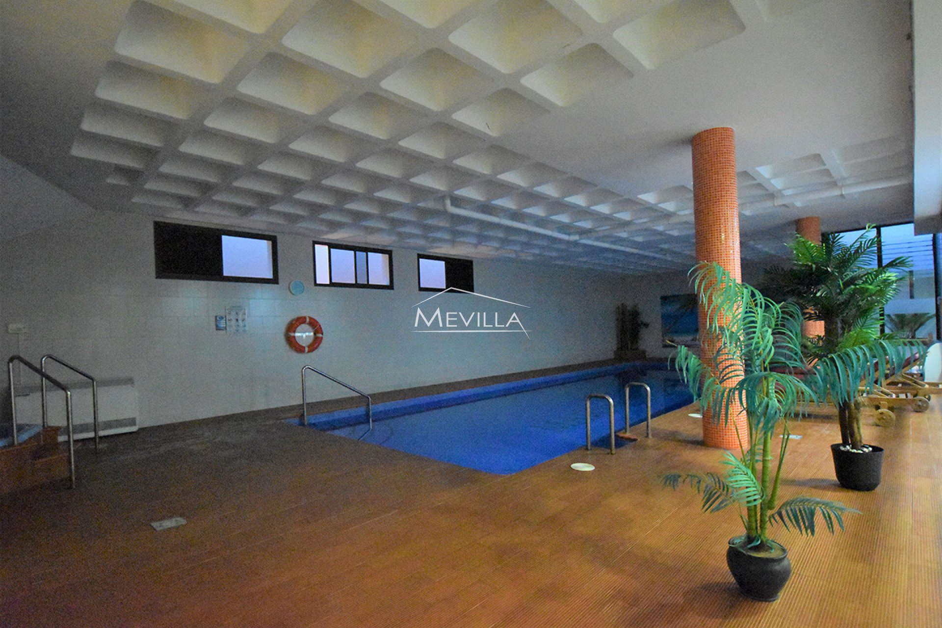 Återförsäljare - Lägenhet - Guardamar / Ciudad Quesada / La Marina - Guardamar