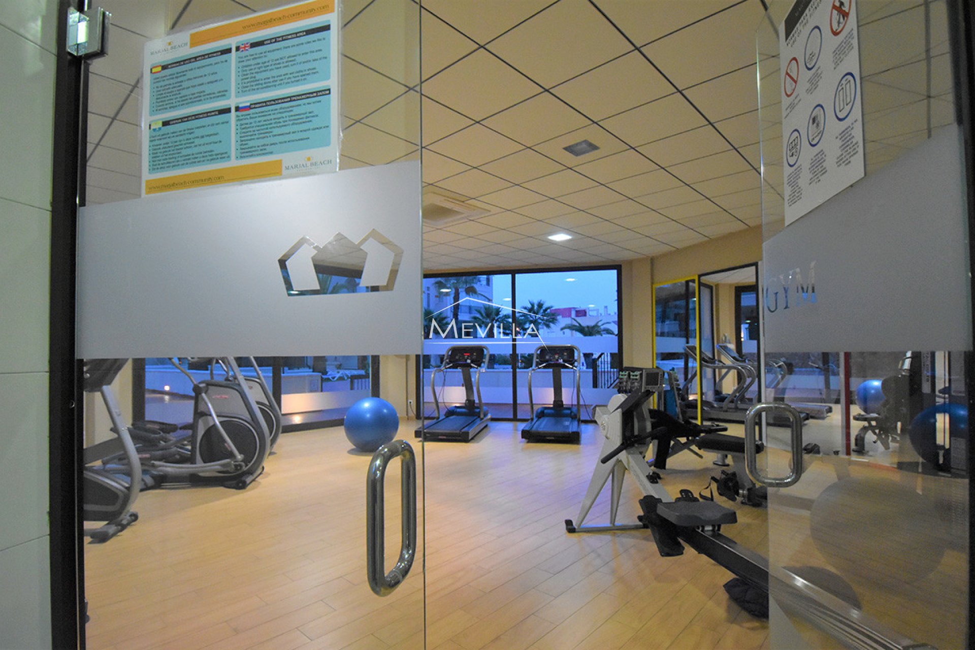 Återförsäljare - Lägenhet - Guardamar / Ciudad Quesada / La Marina - Guardamar