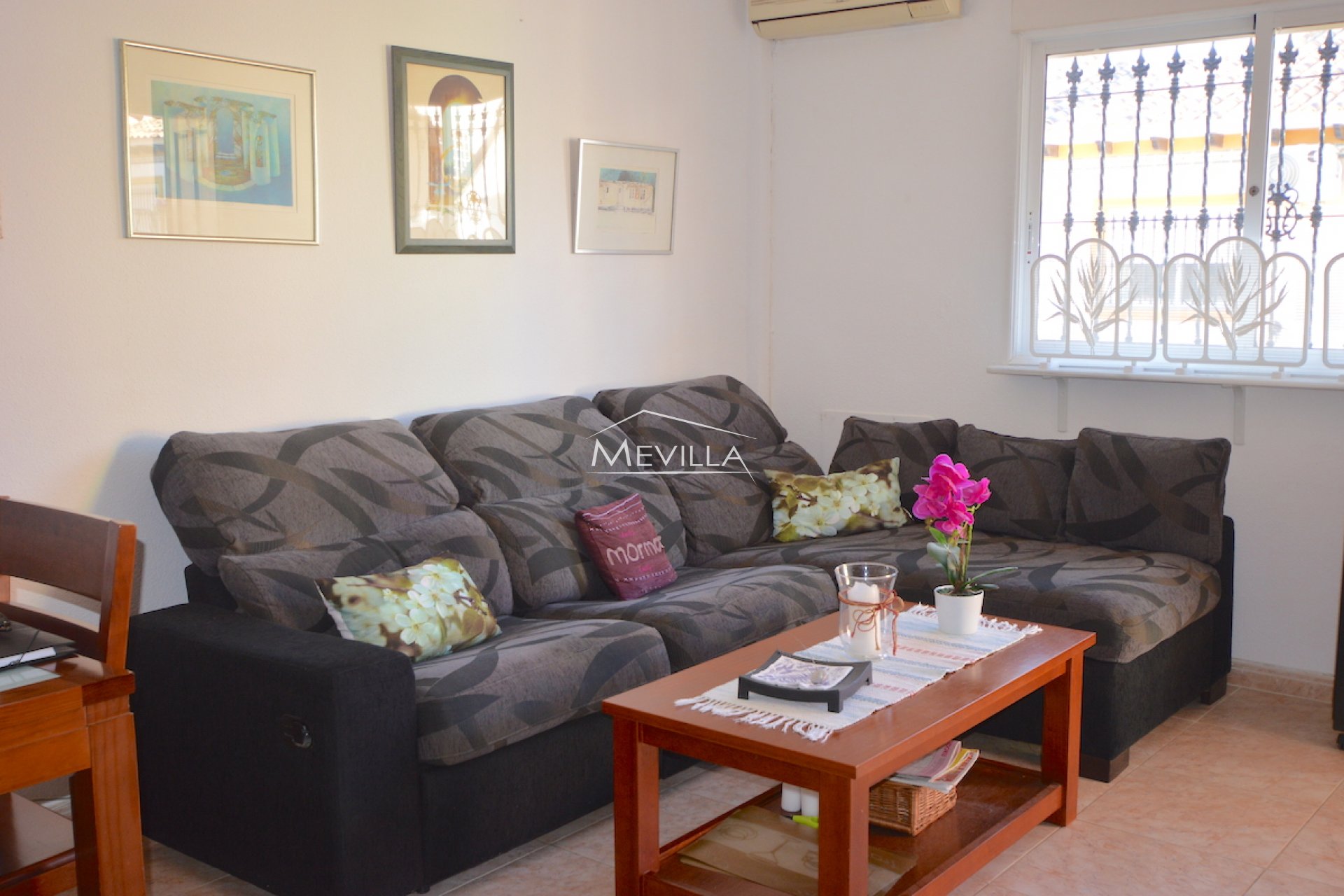 Återförsäljare - Lägenhet - Orihuela Costa - Cabo Roig