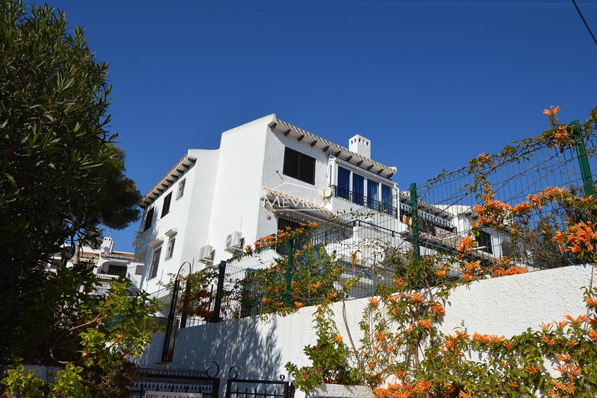 Återförsäljare - Lägenhet - Orihuela Costa - Cabo Roig