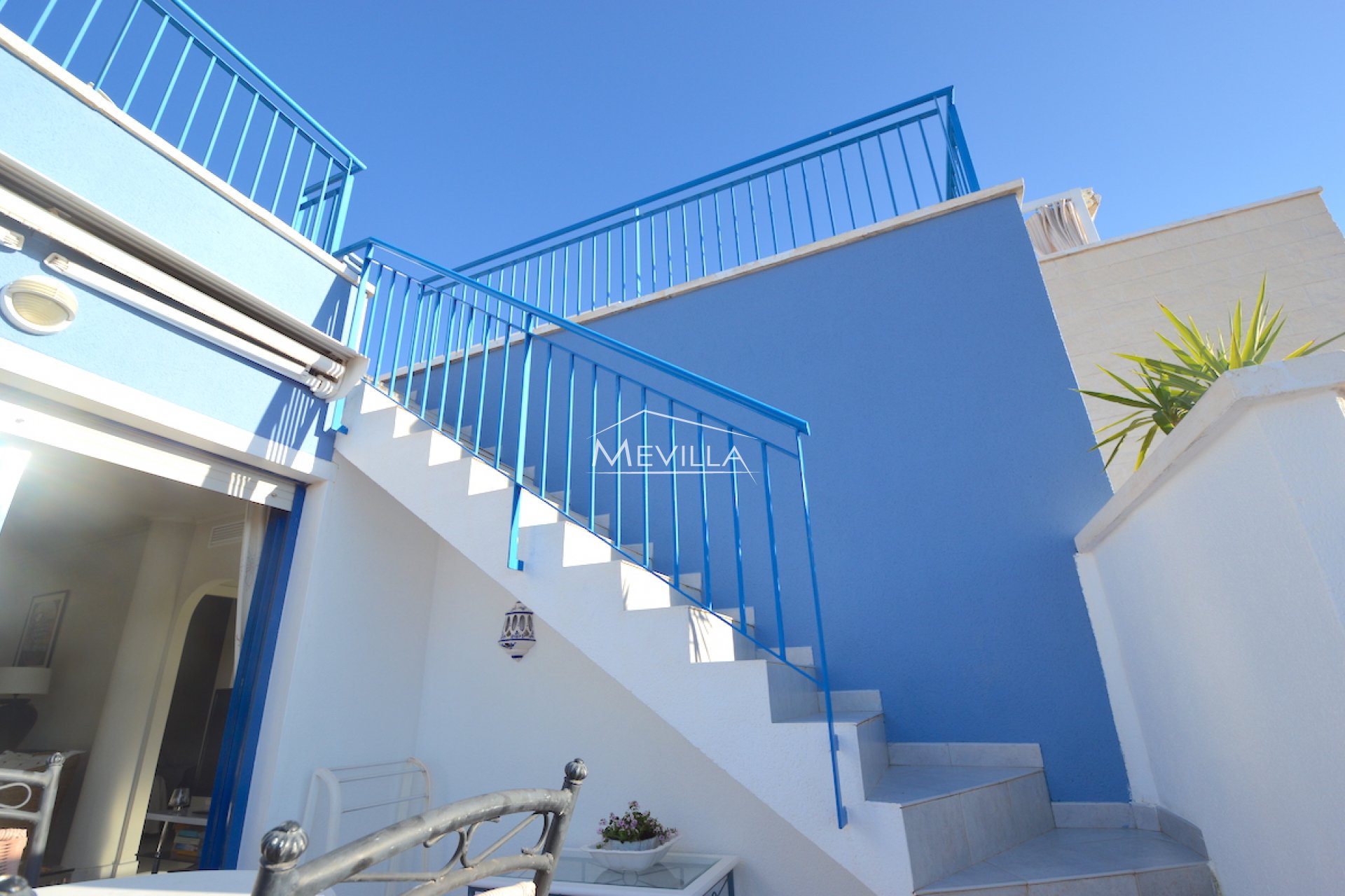 Återförsäljare - Lägenhet - Orihuela Costa - Cabo Roig