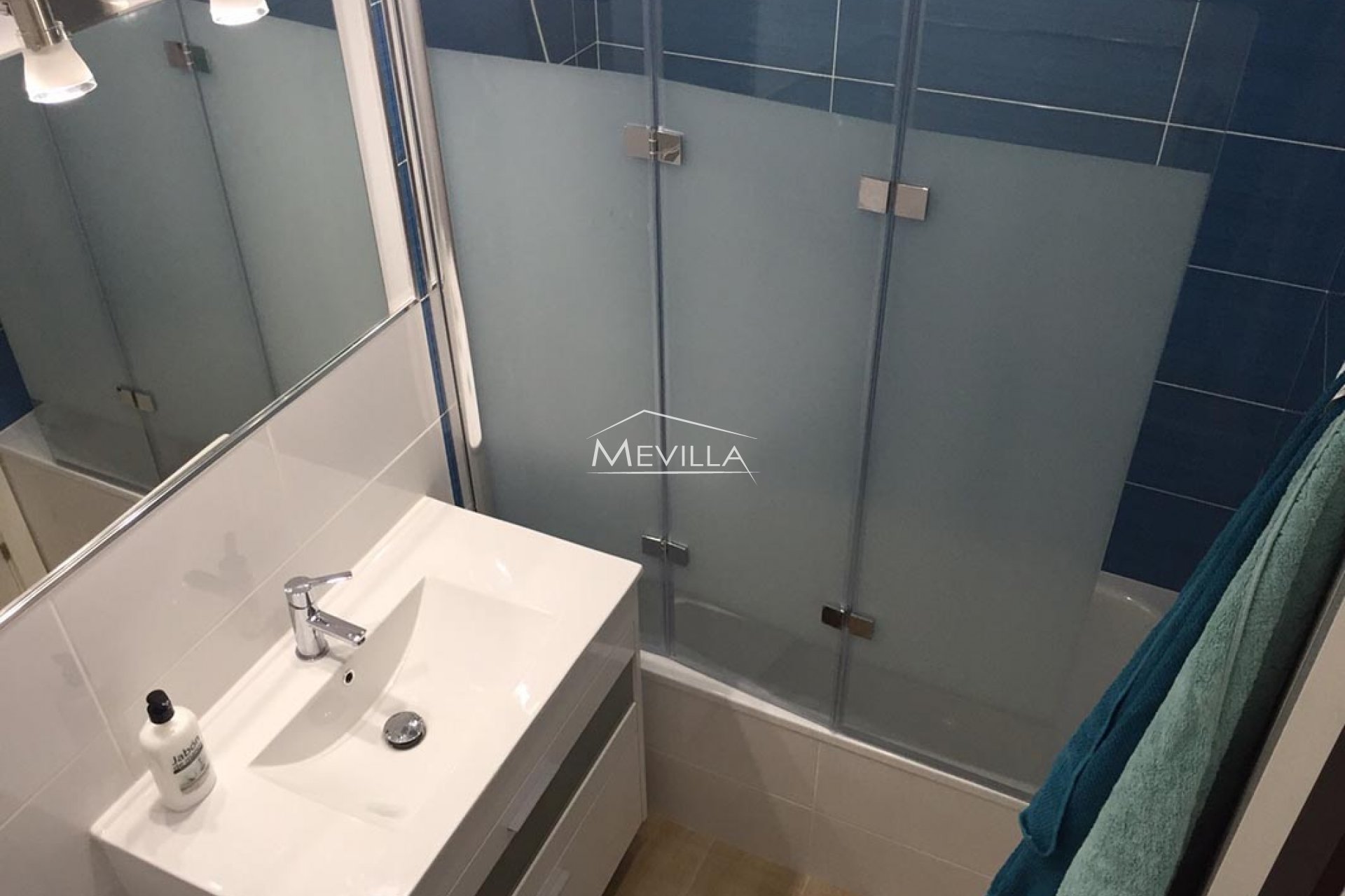 Återförsäljare - Lägenhet - Orihuela Costa - Cabo Roig