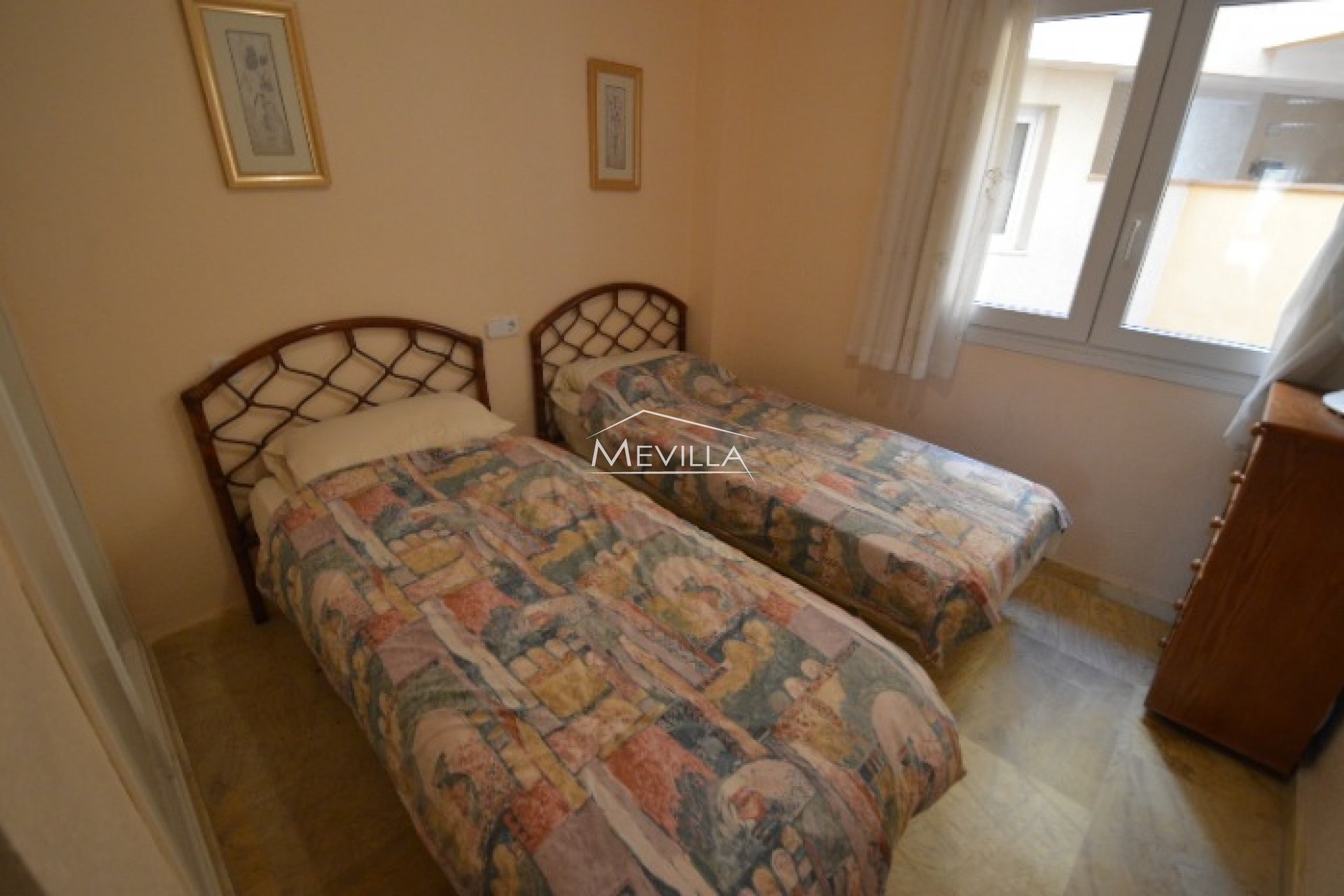 Återförsäljare - Lägenhet - Orihuela Costa - Cabo Roig