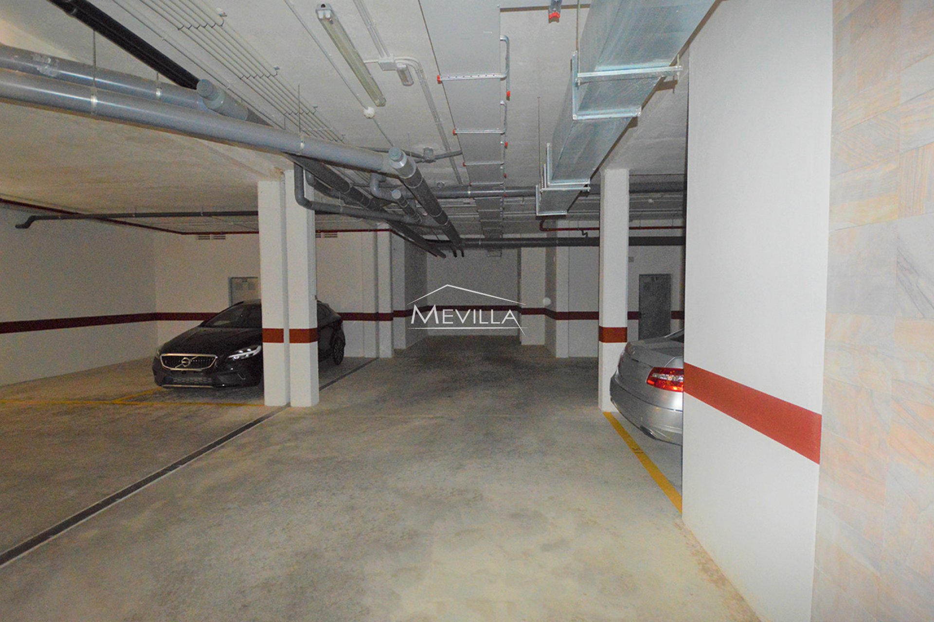 Återförsäljare - Lägenhet - Orihuela Costa - Cabo Roig