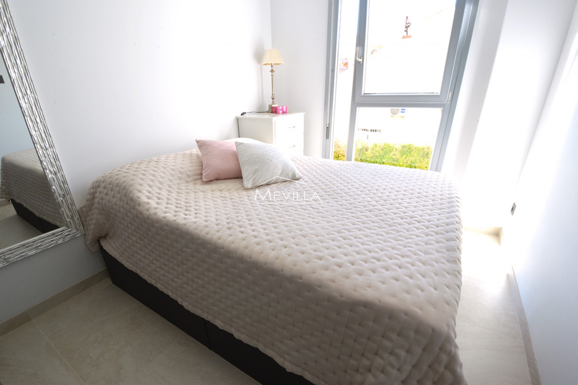 Återförsäljare - Lägenhet - Orihuela Costa - Cabo Roig