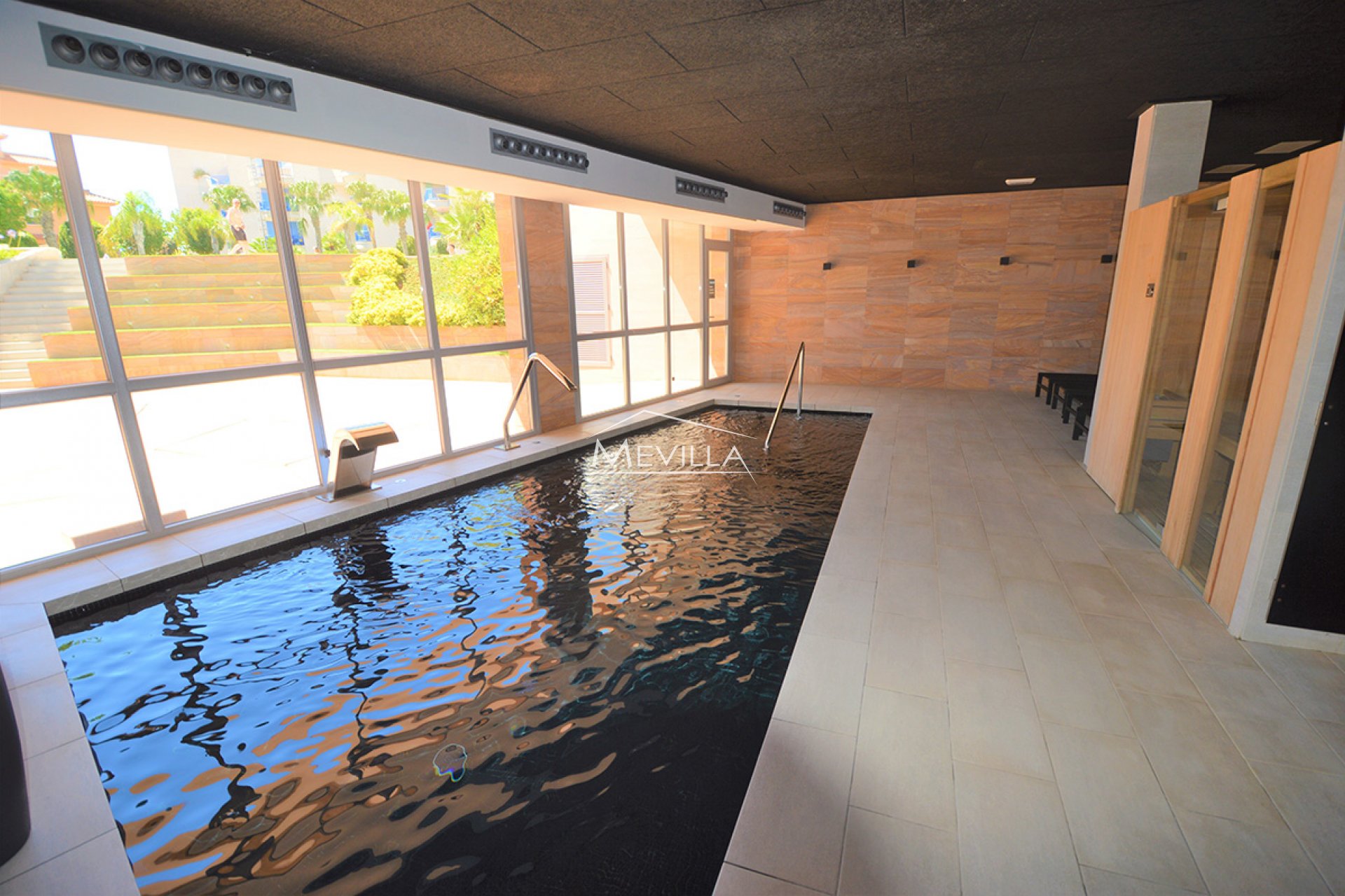 Återförsäljare - Lägenhet - Orihuela Costa - Cabo Roig