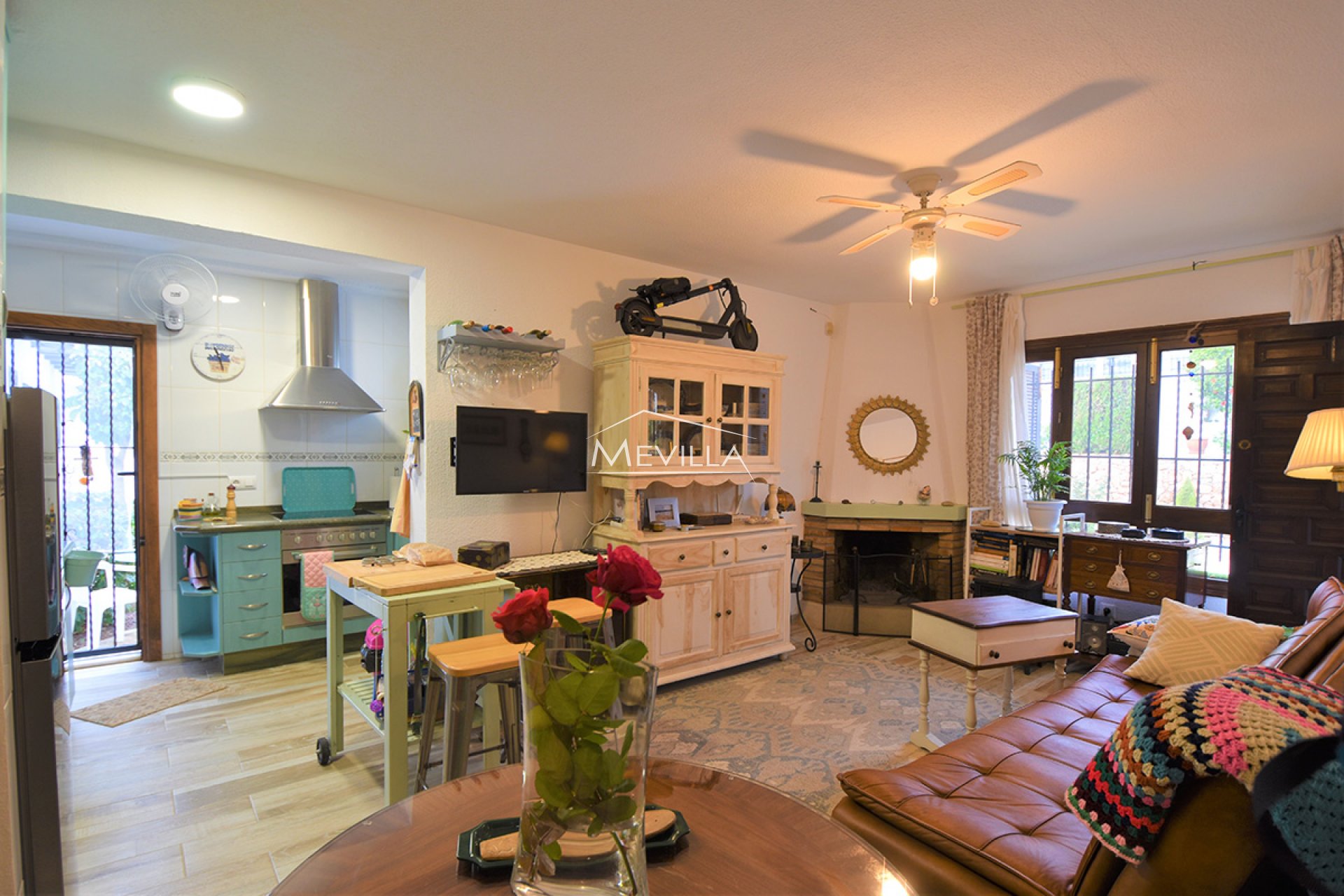 Återförsäljare - Lägenhet - Orihuela Costa - Cabo Roig