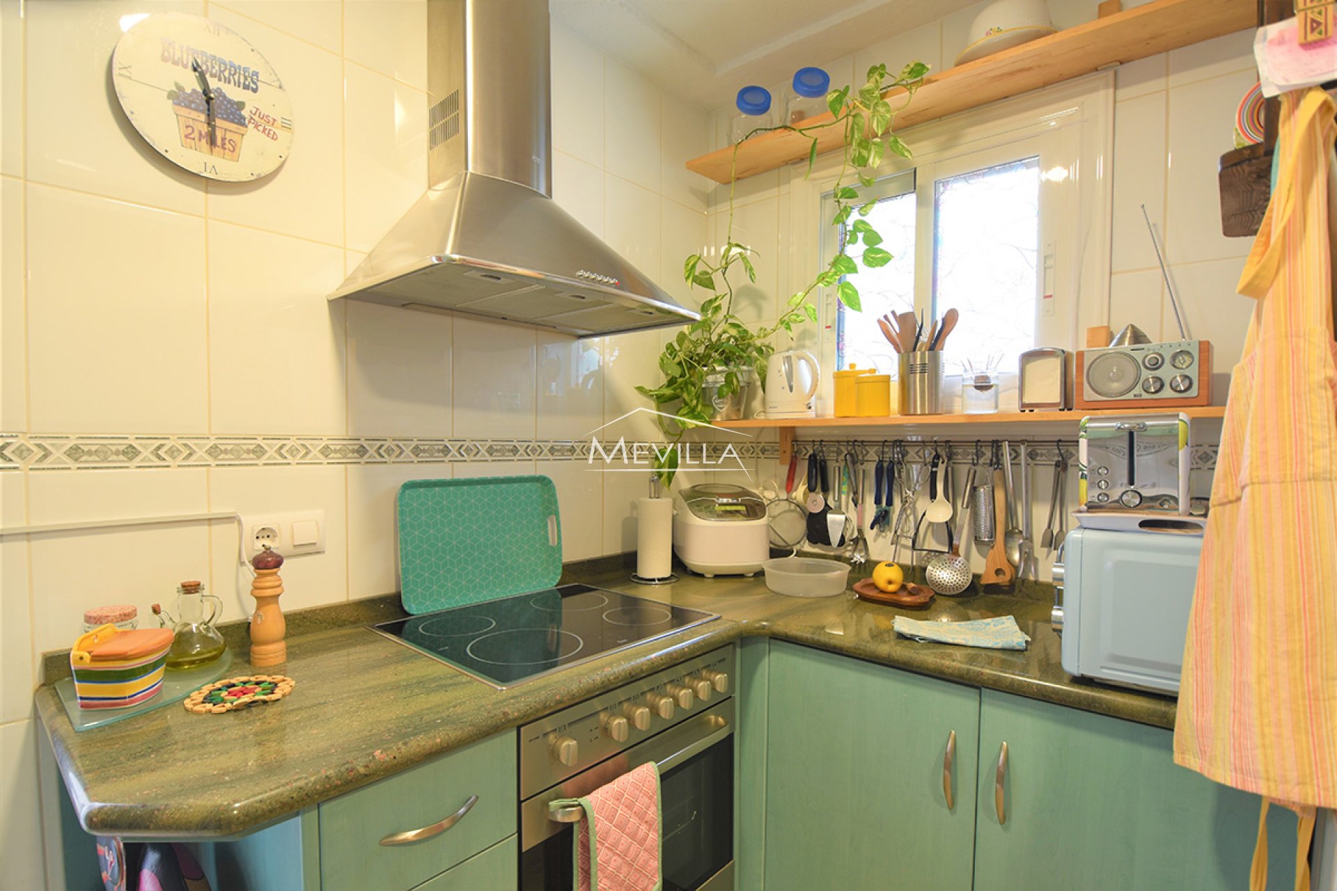 Återförsäljare - Lägenhet - Orihuela Costa - Cabo Roig