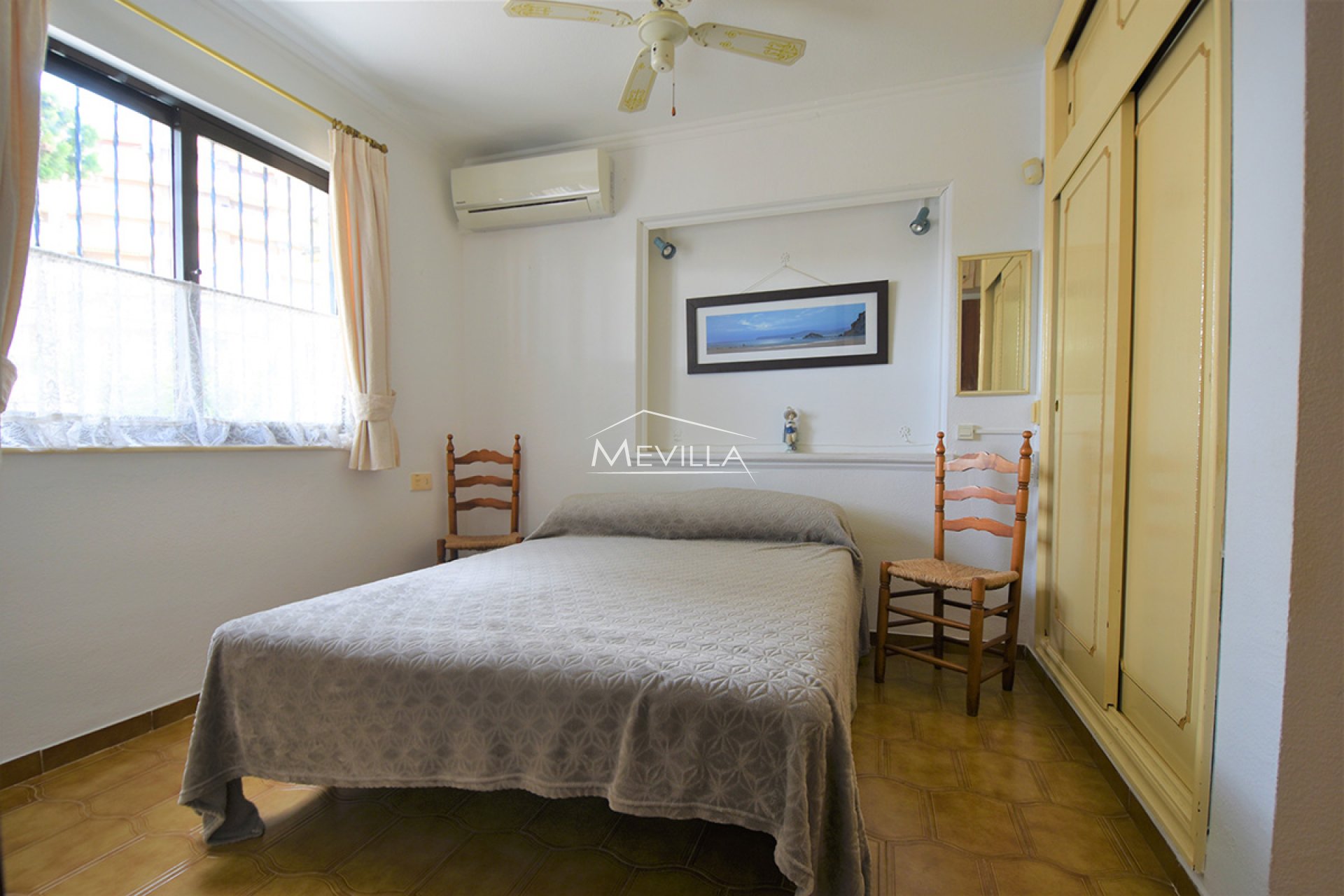 Återförsäljare - Lägenhet - Orihuela Costa - Cabo Roig