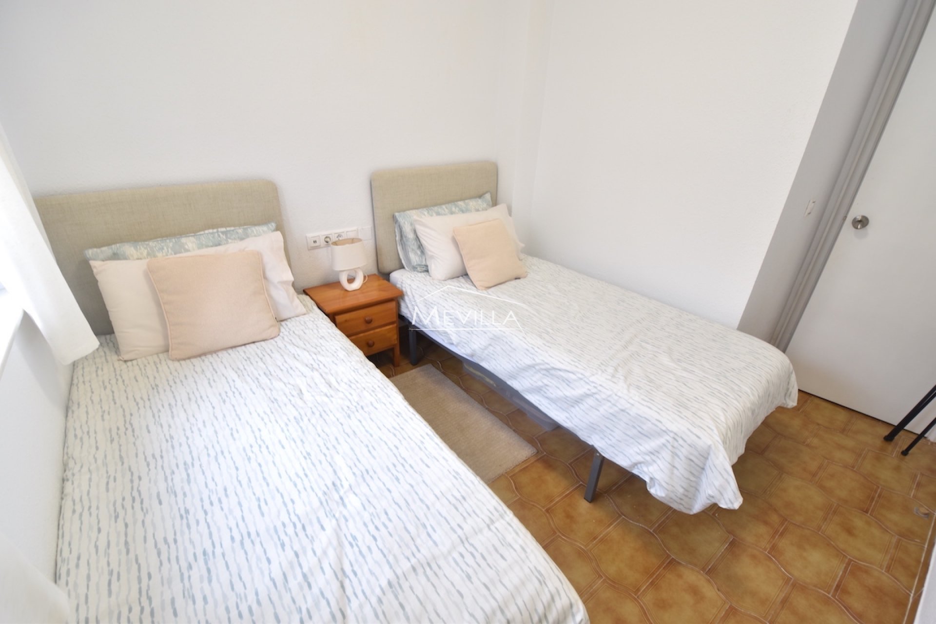 Återförsäljare - Lägenhet - Orihuela Costa - Cabo Roig